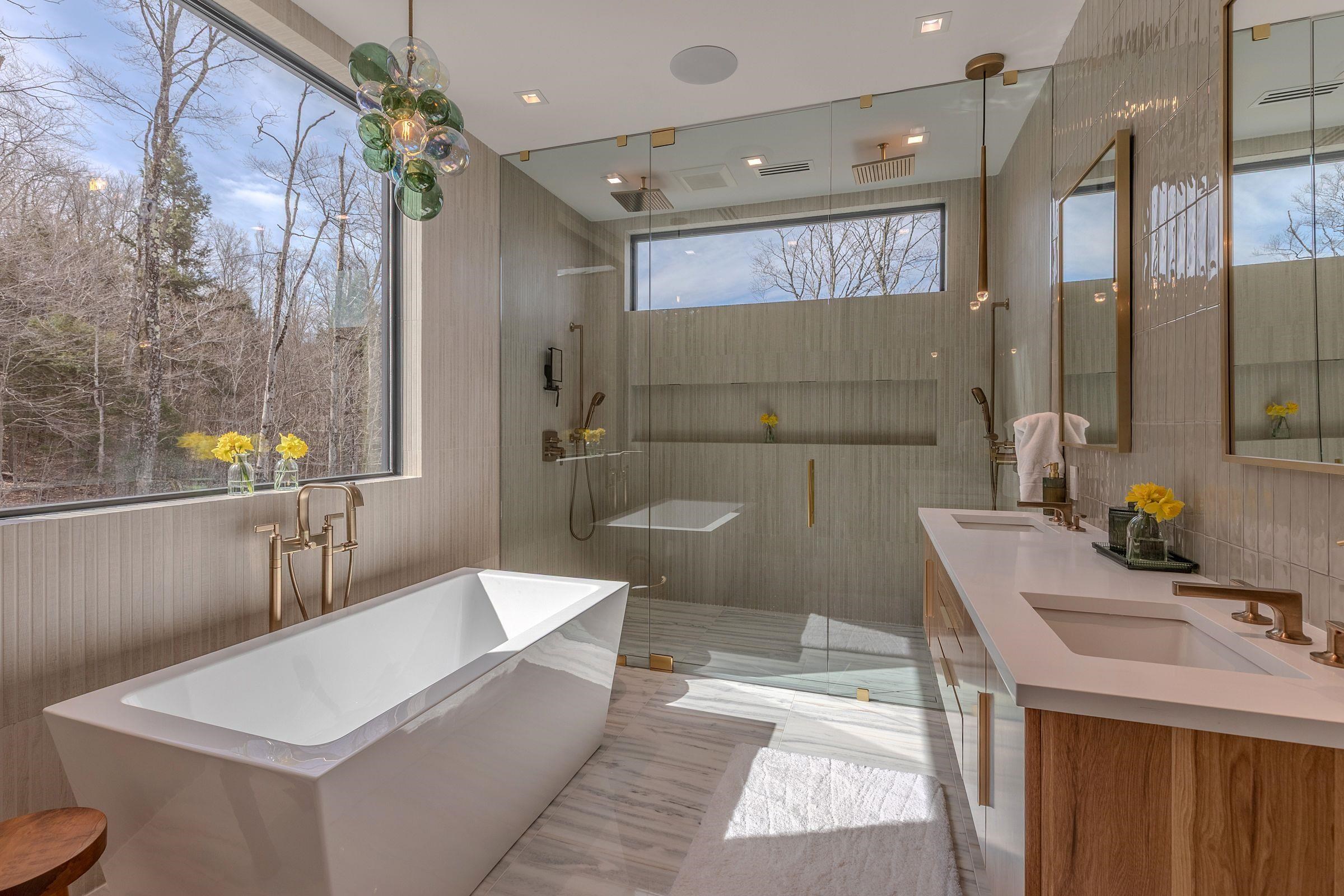 59 Garden Loop Road Property Photo 29