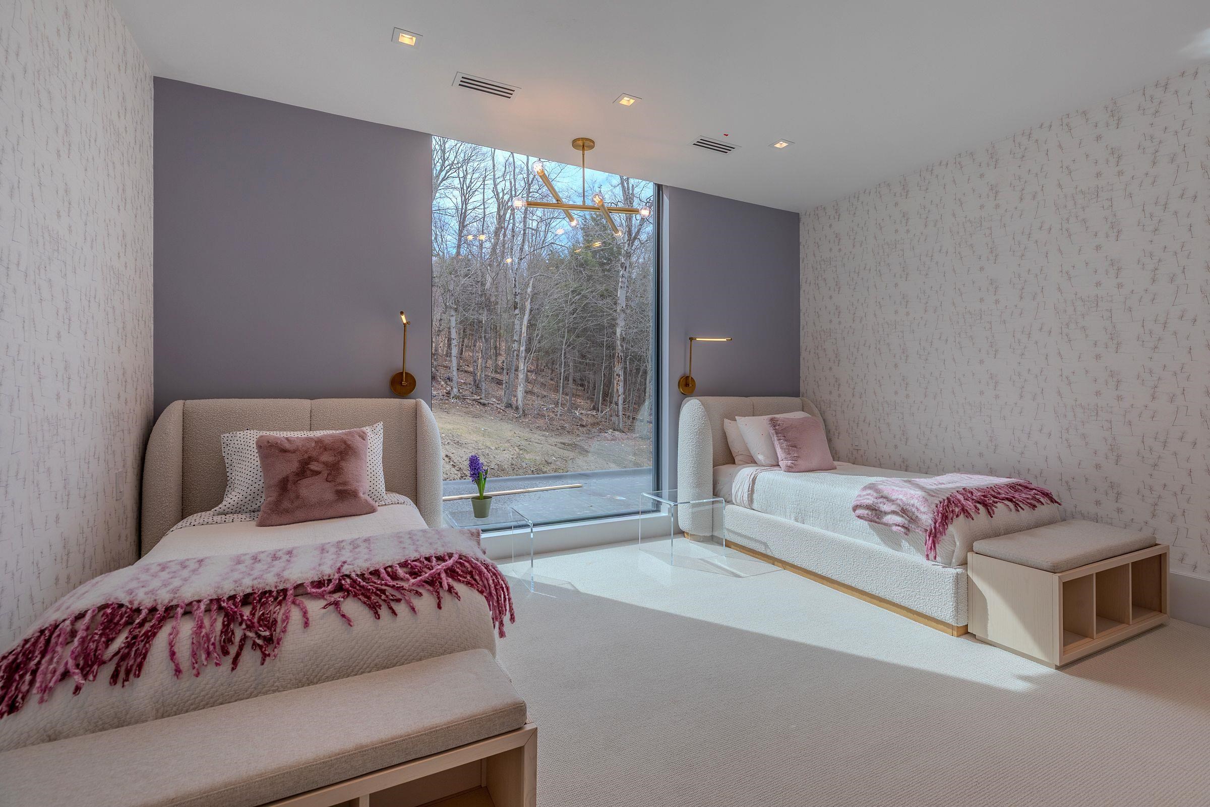 59 Garden Loop Road Property Photo 31