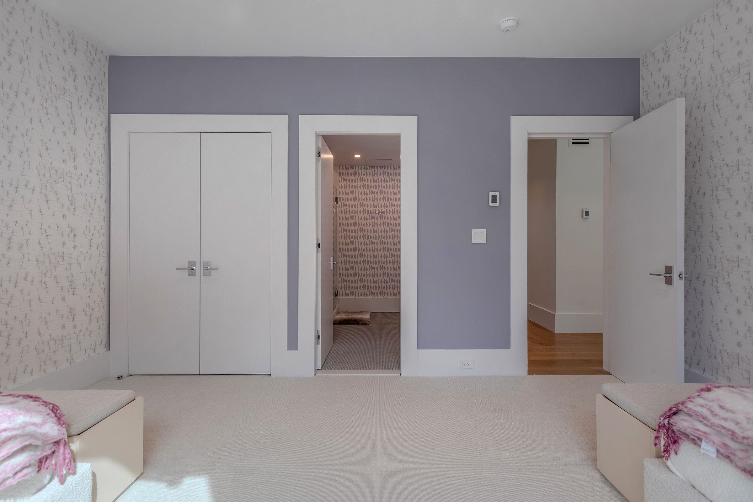 59 Garden Loop Road Property Photo 32