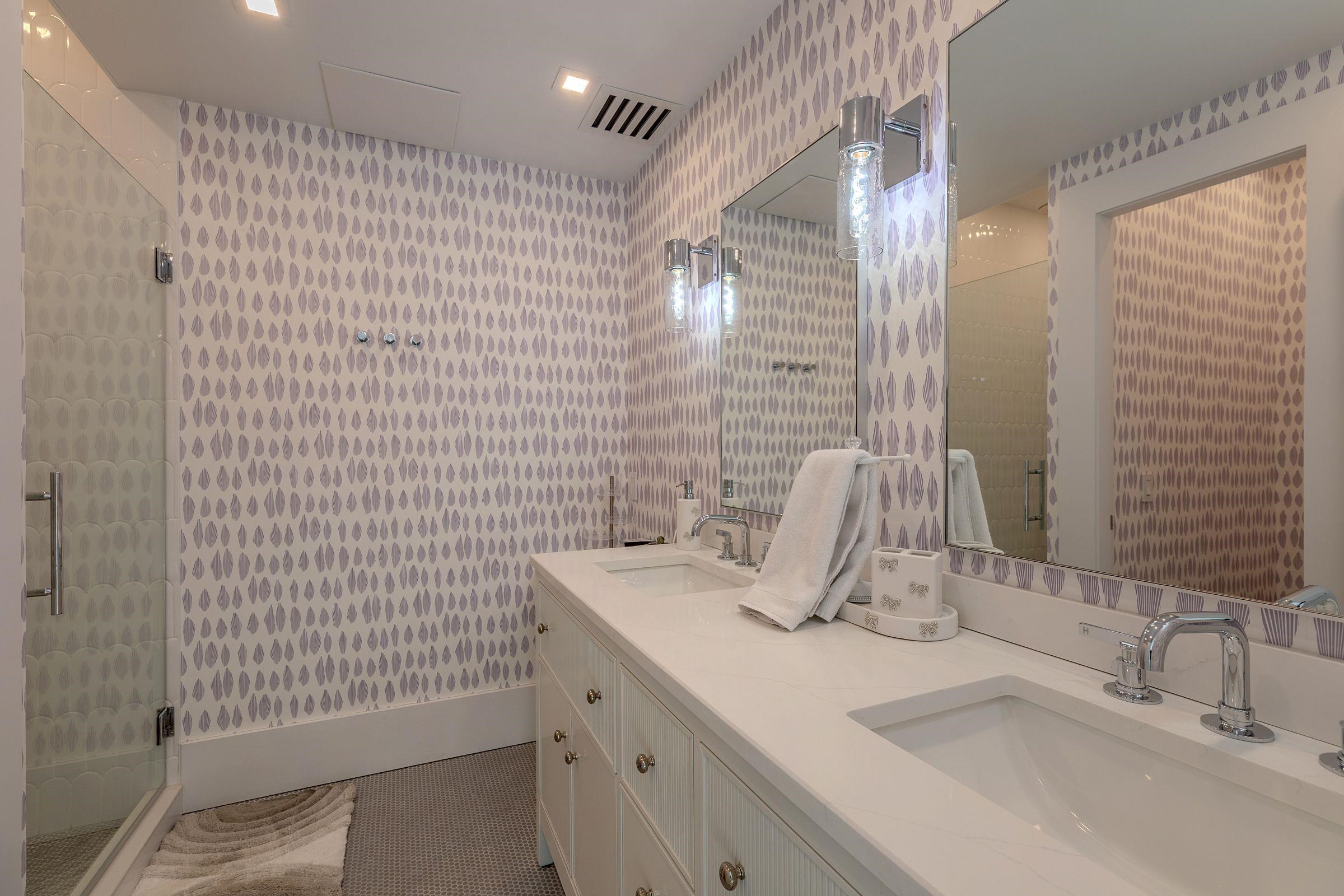 59 Garden Loop Road Property Photo 34