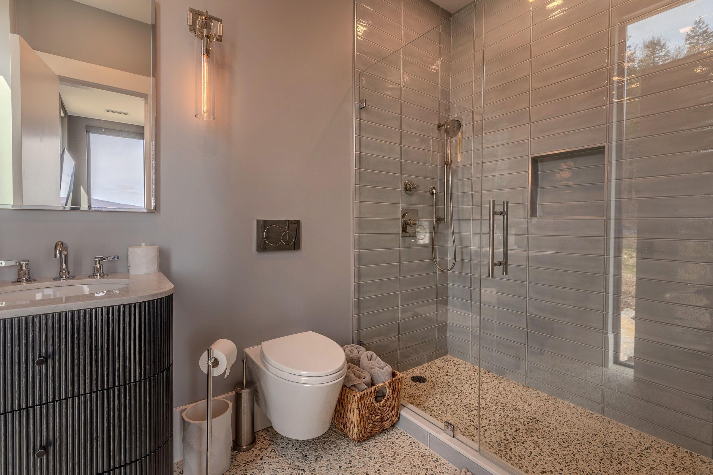 59 Garden Loop Road Property Photo 40