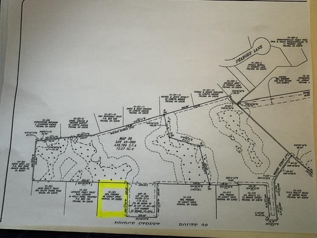 Bridge Street Property Photo 1