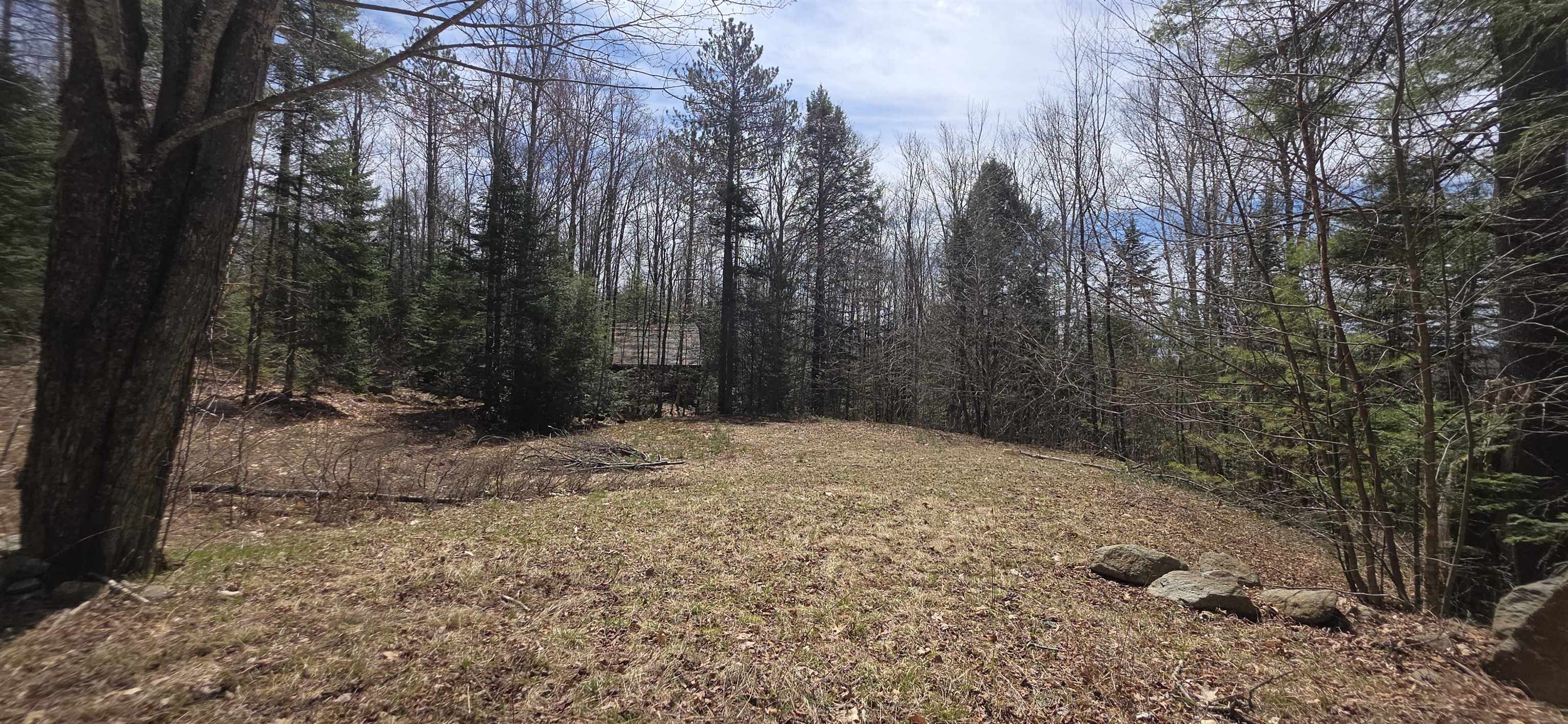 1715 New Hampshire Route 118 Property Photo 1