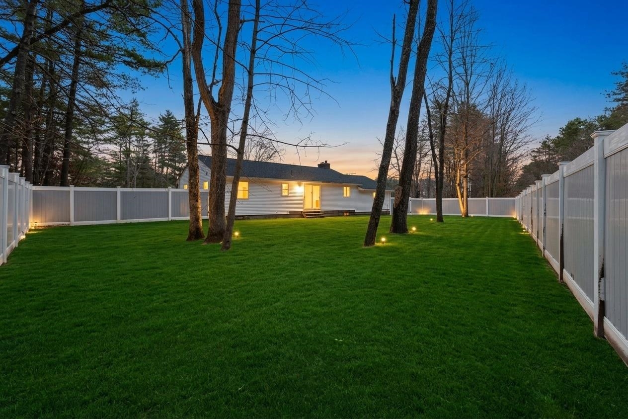 33 State Route 101a Property Photo 7