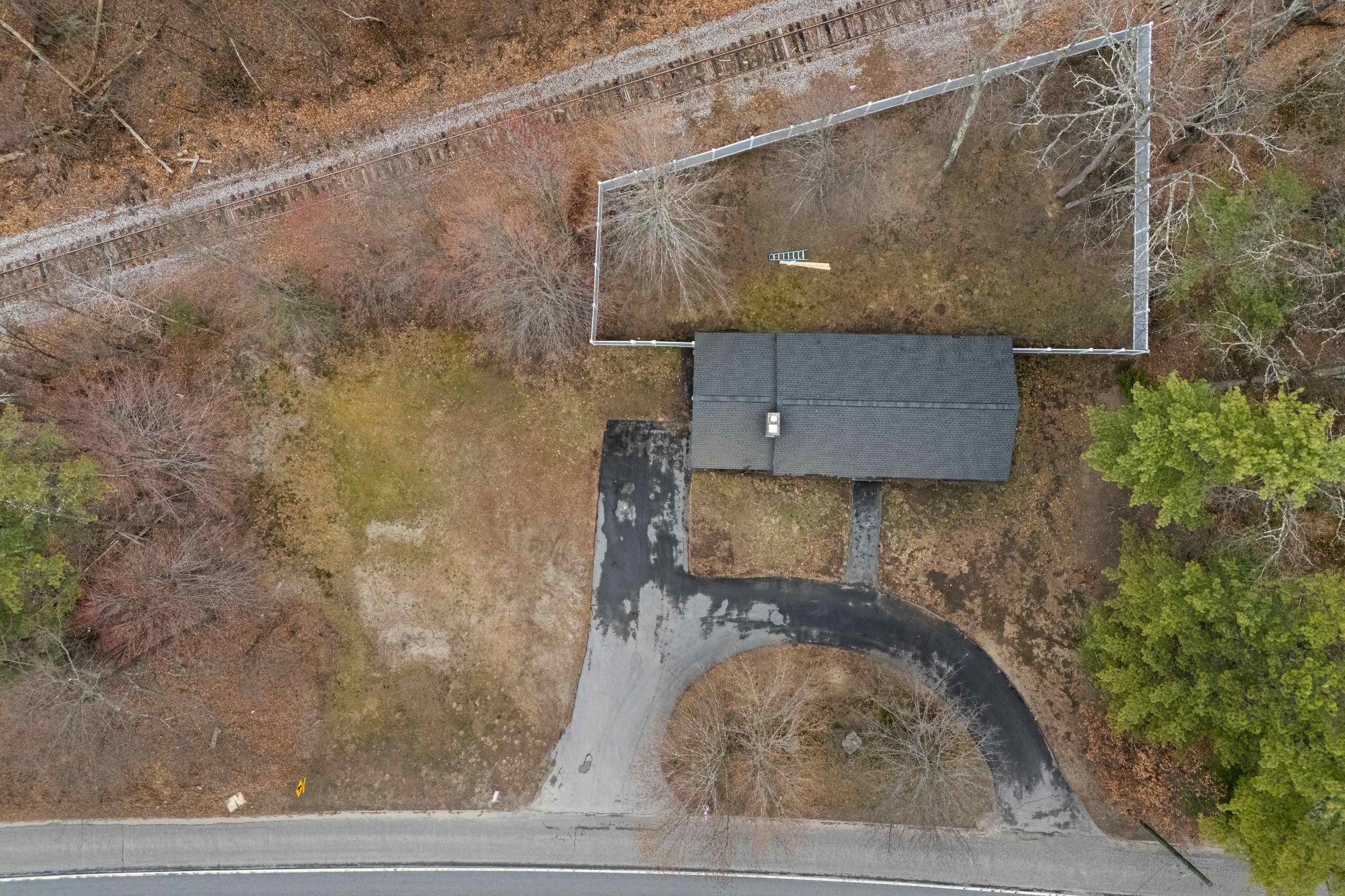 33 State Route 101a Property Photo 35