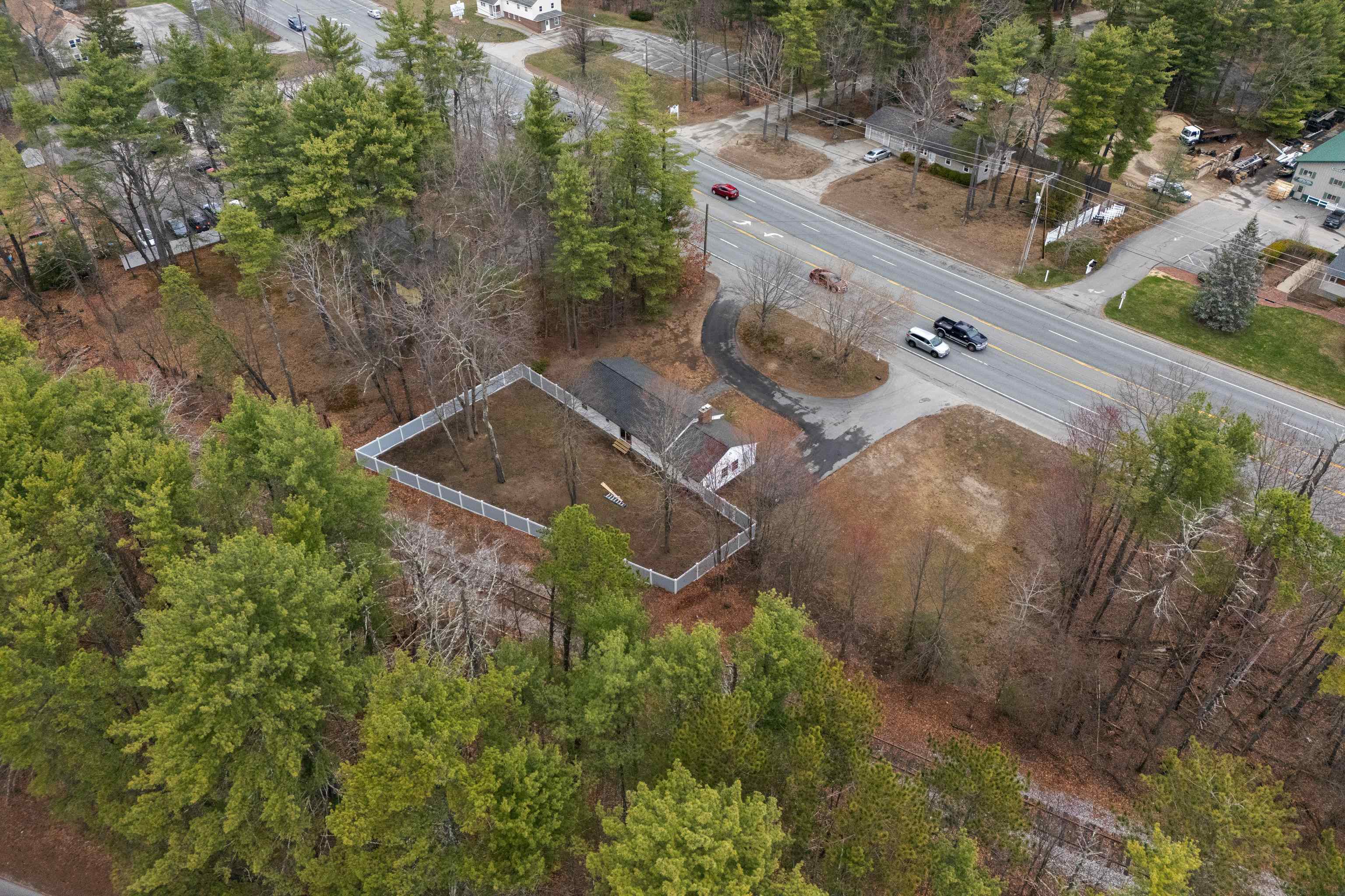 33 State Route 101a Property Photo 36