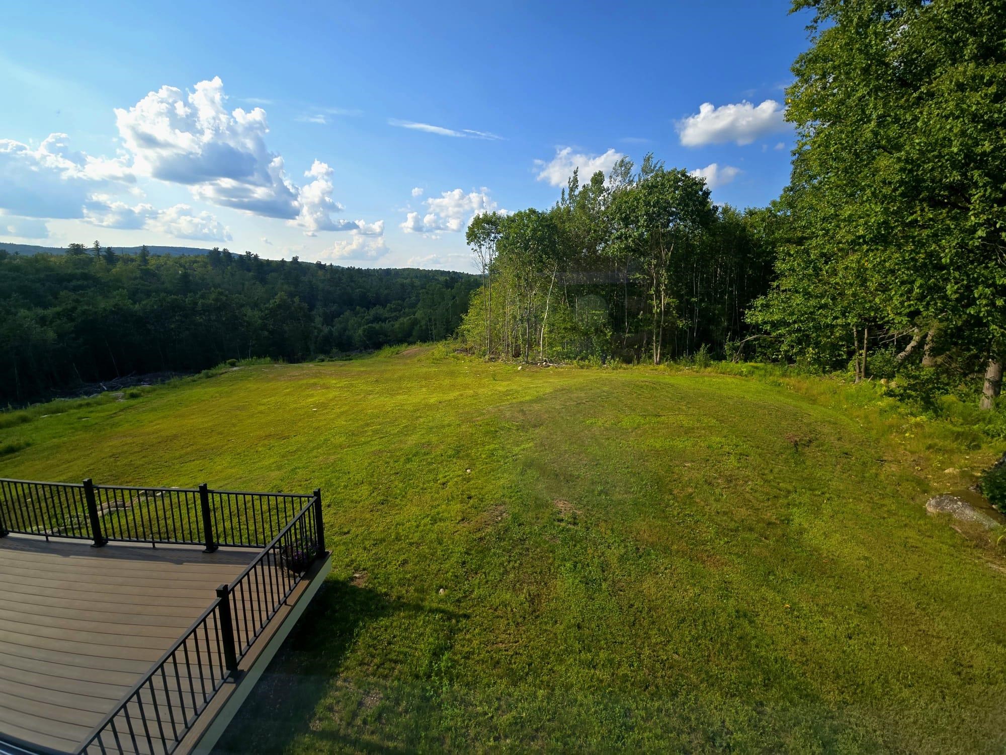 162 Rocky Ledge Road Property Photo 5