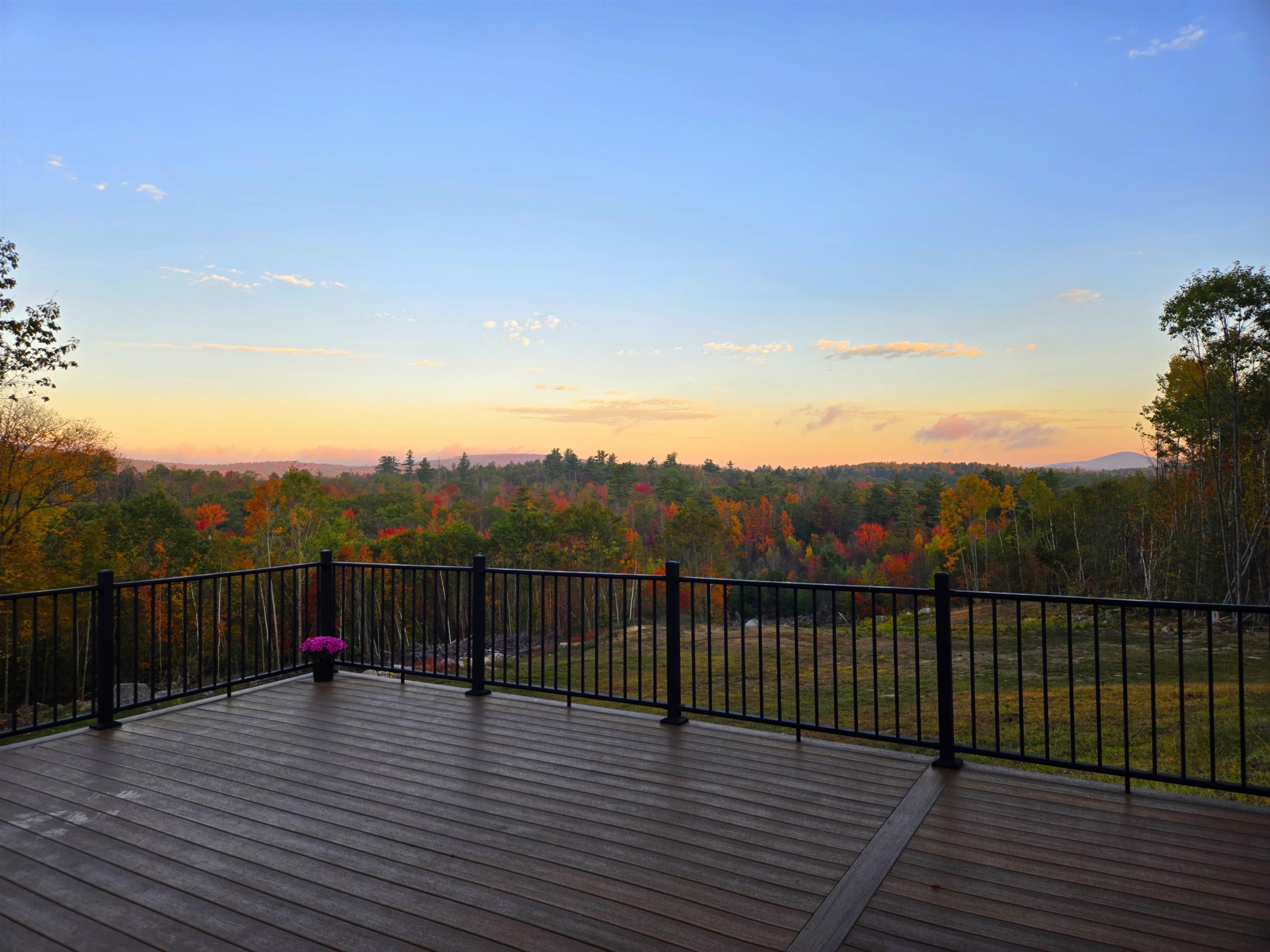 162 Rocky Ledge Road Property Photo 7
