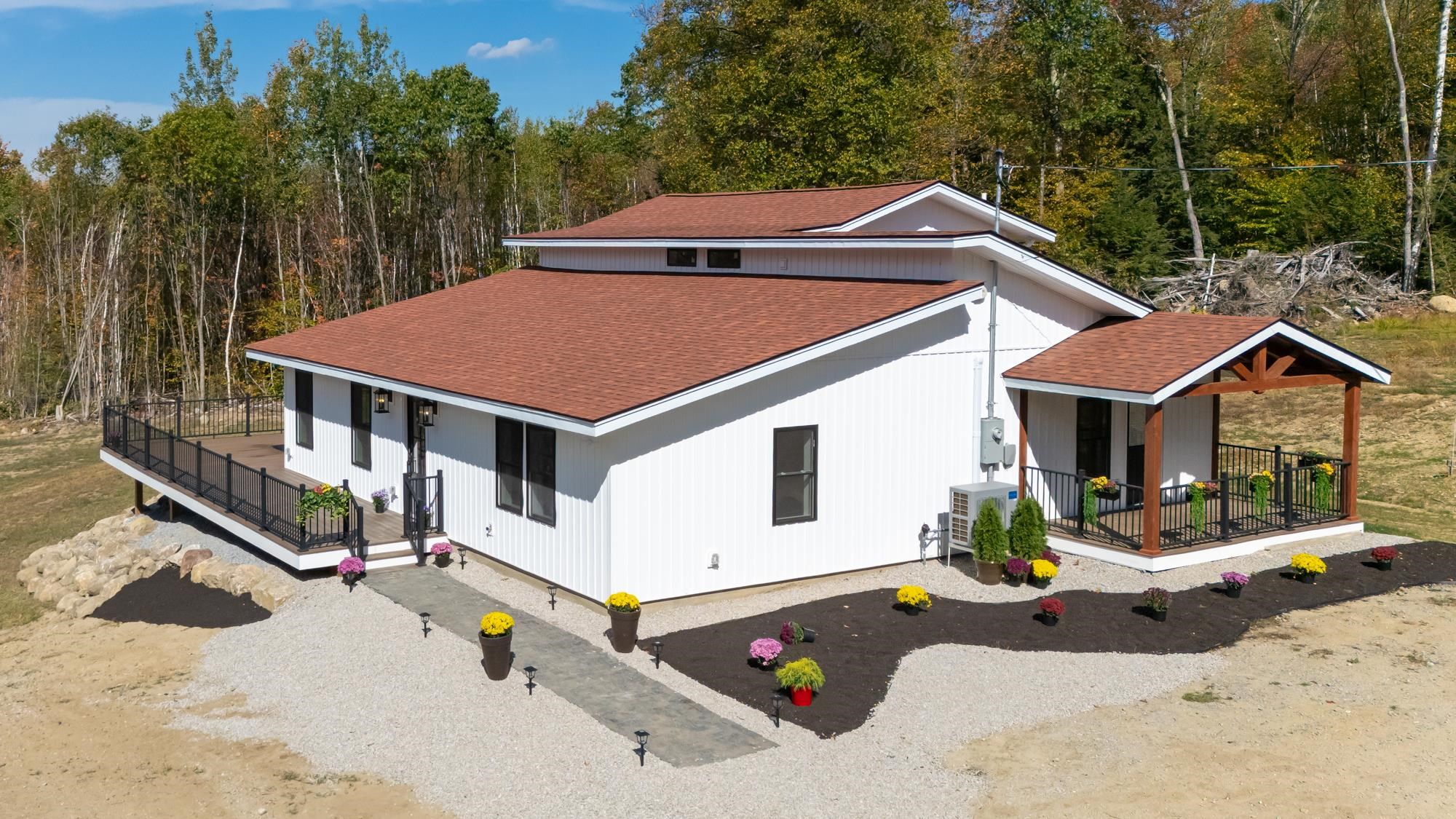 162 Rocky Ledge Road Property Photo 8