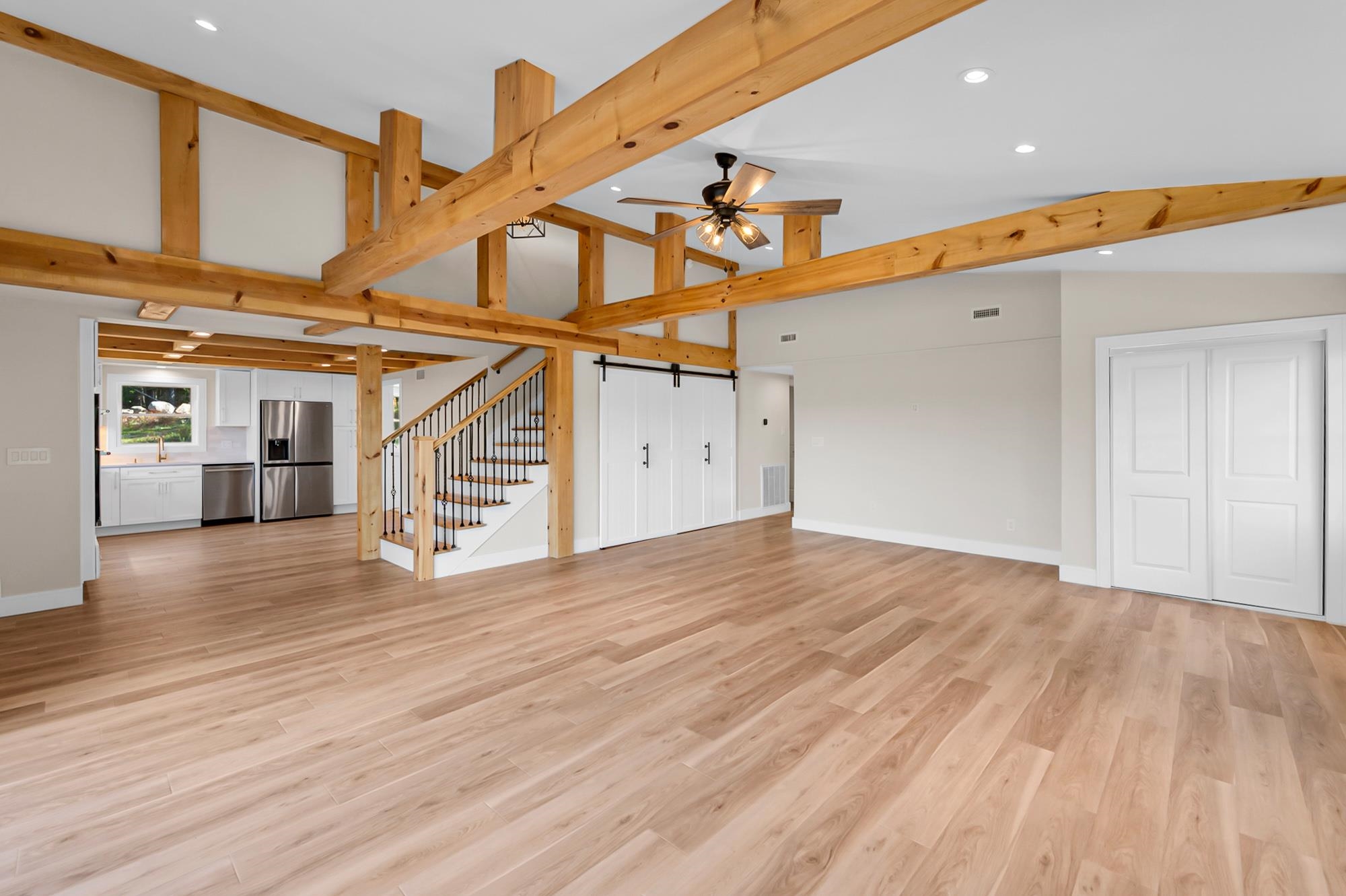 162 Rocky Ledge Road Property Photo 11