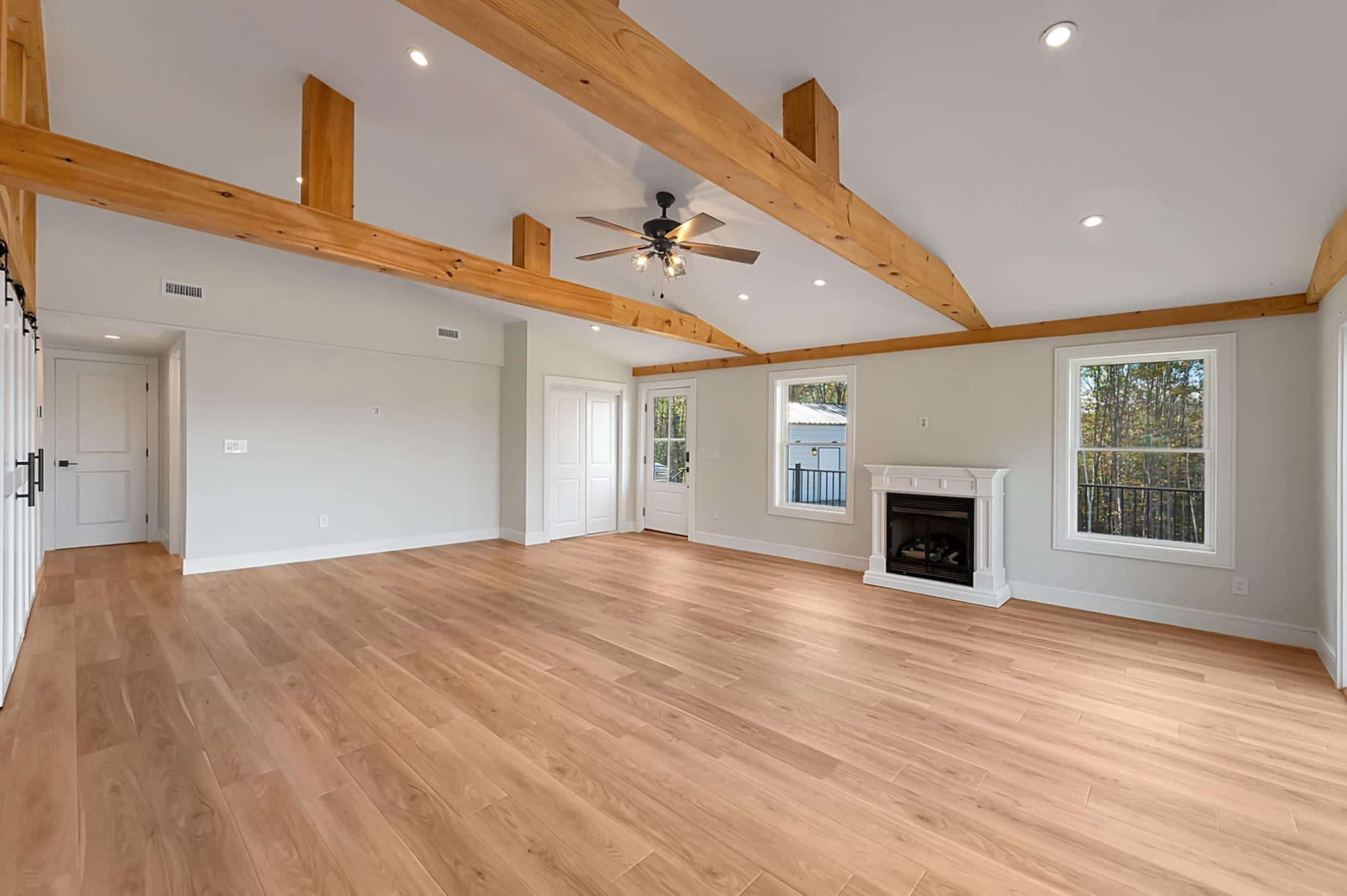 162 Rocky Ledge Road Property Photo 12