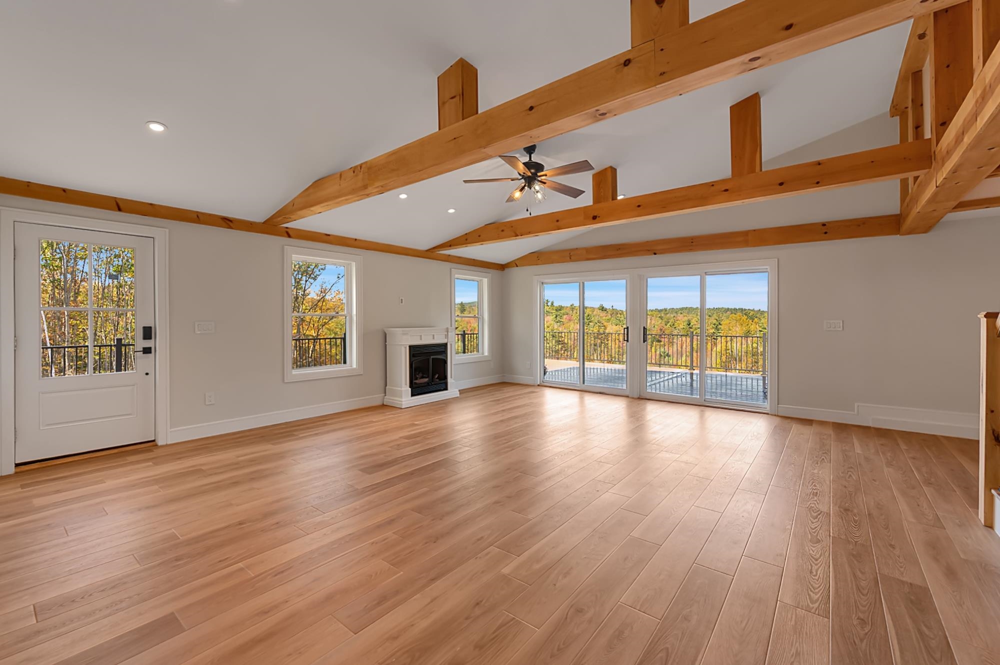 162 Rocky Ledge Road Property Photo 13