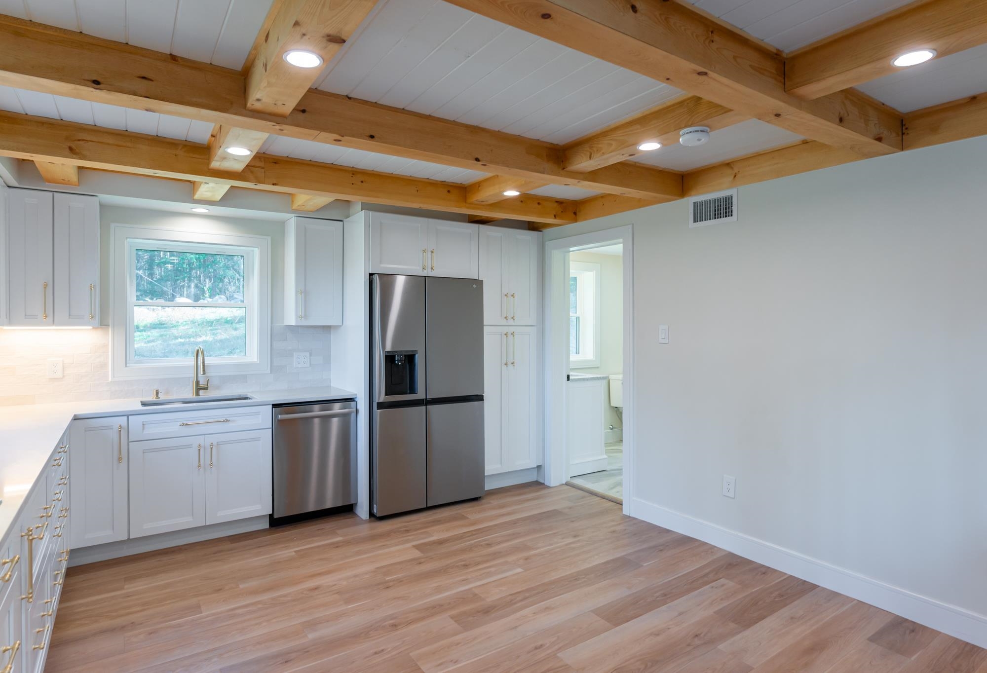 162 Rocky Ledge Road Property Photo 18