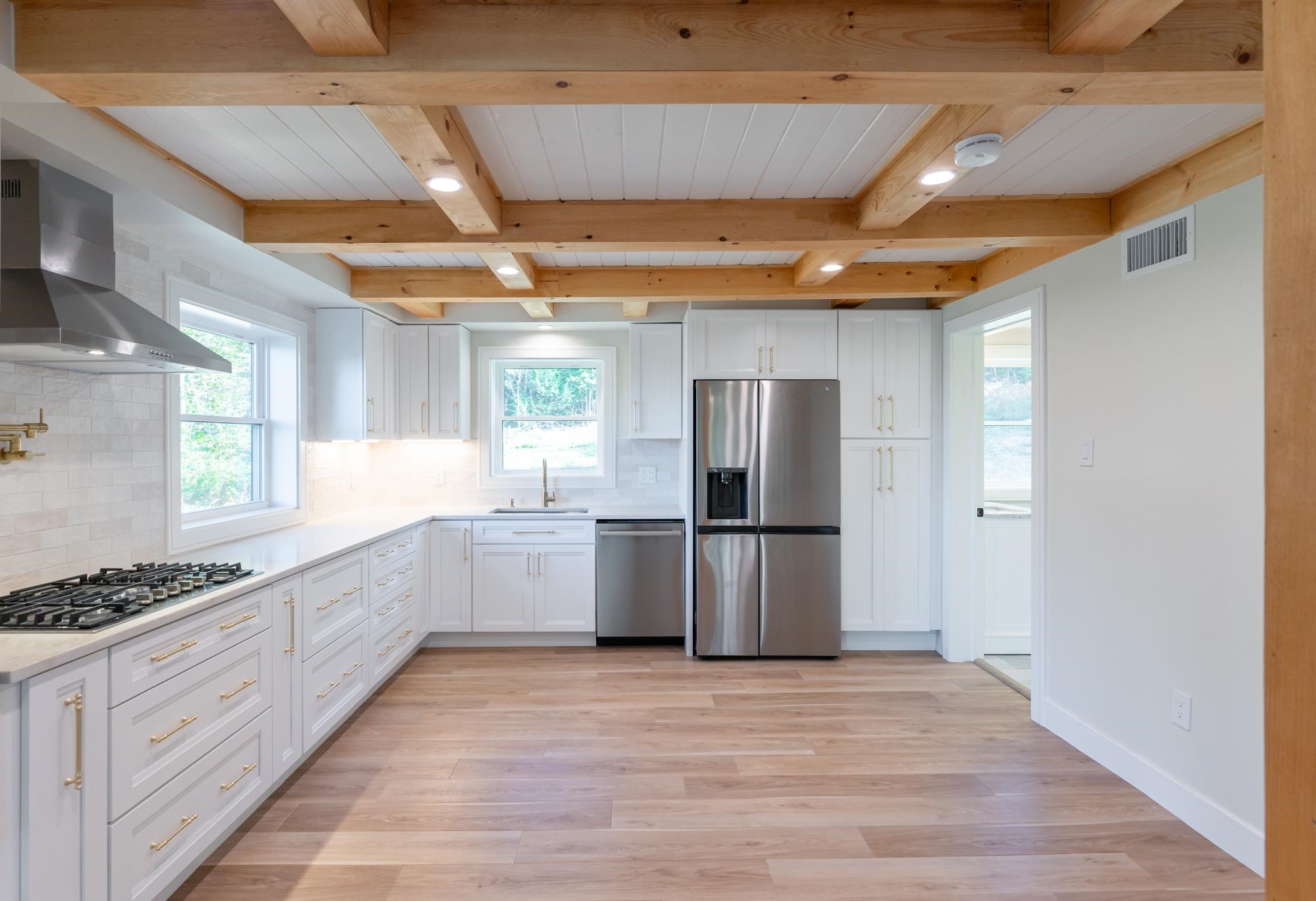 162 Rocky Ledge Road Property Photo 19