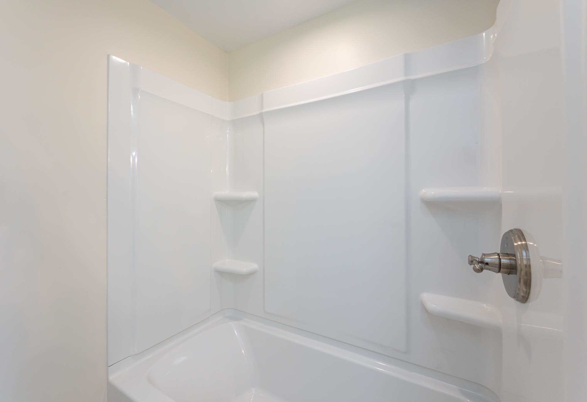 162 Rocky Ledge Road Property Photo 23