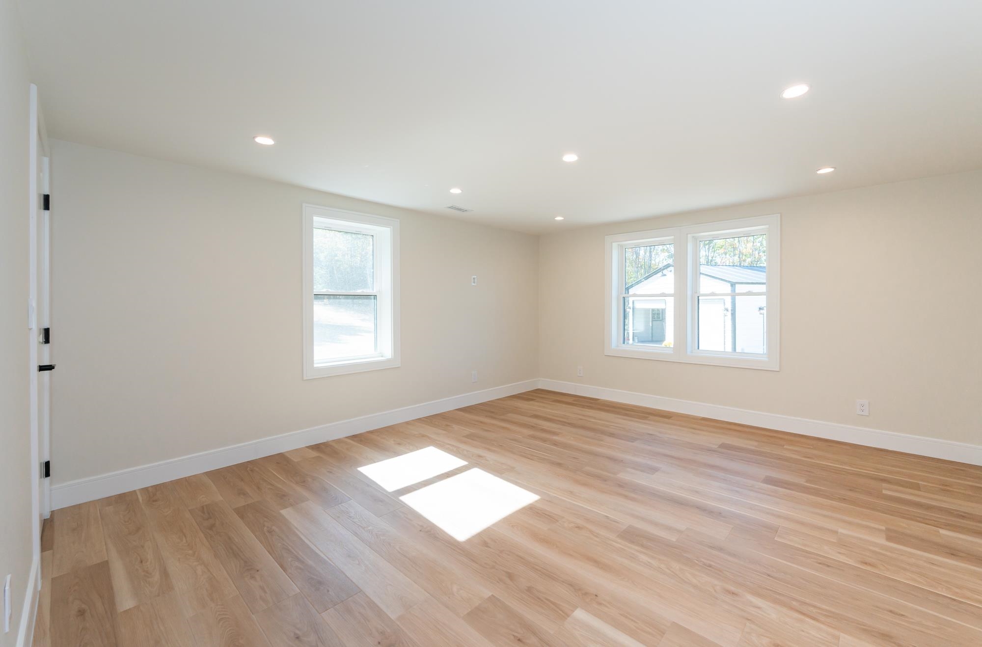 162 Rocky Ledge Road Property Photo 24
