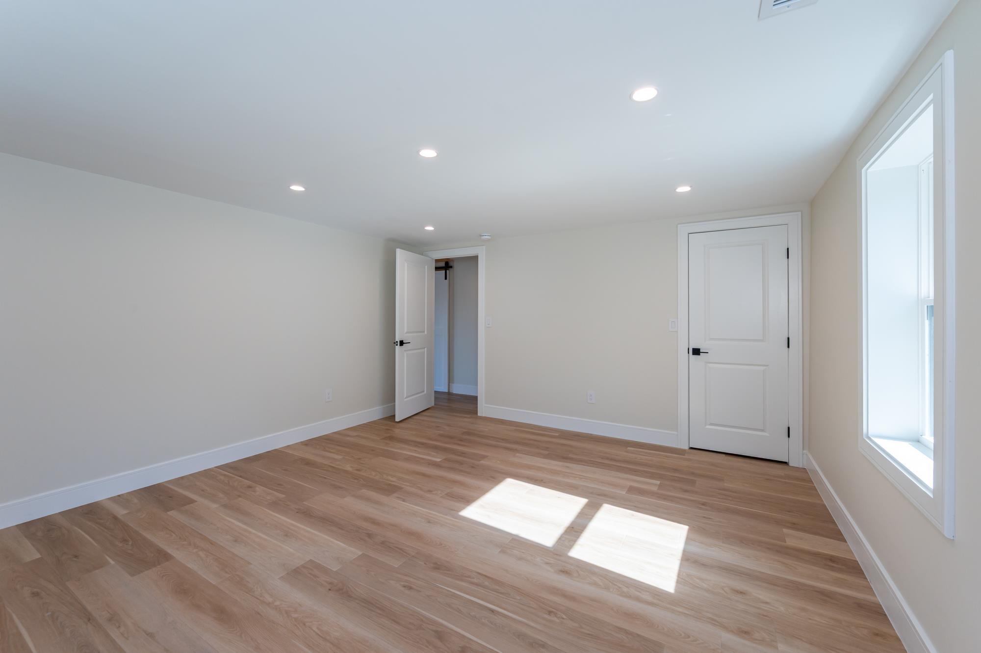 162 Rocky Ledge Road Property Photo 25