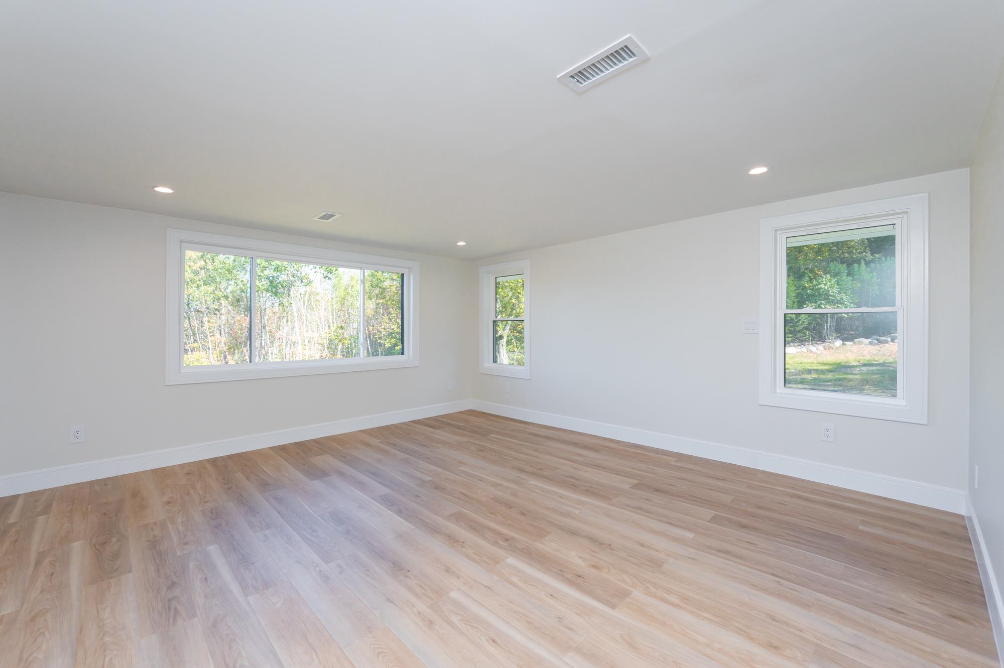 162 Rocky Ledge Road Property Photo 26