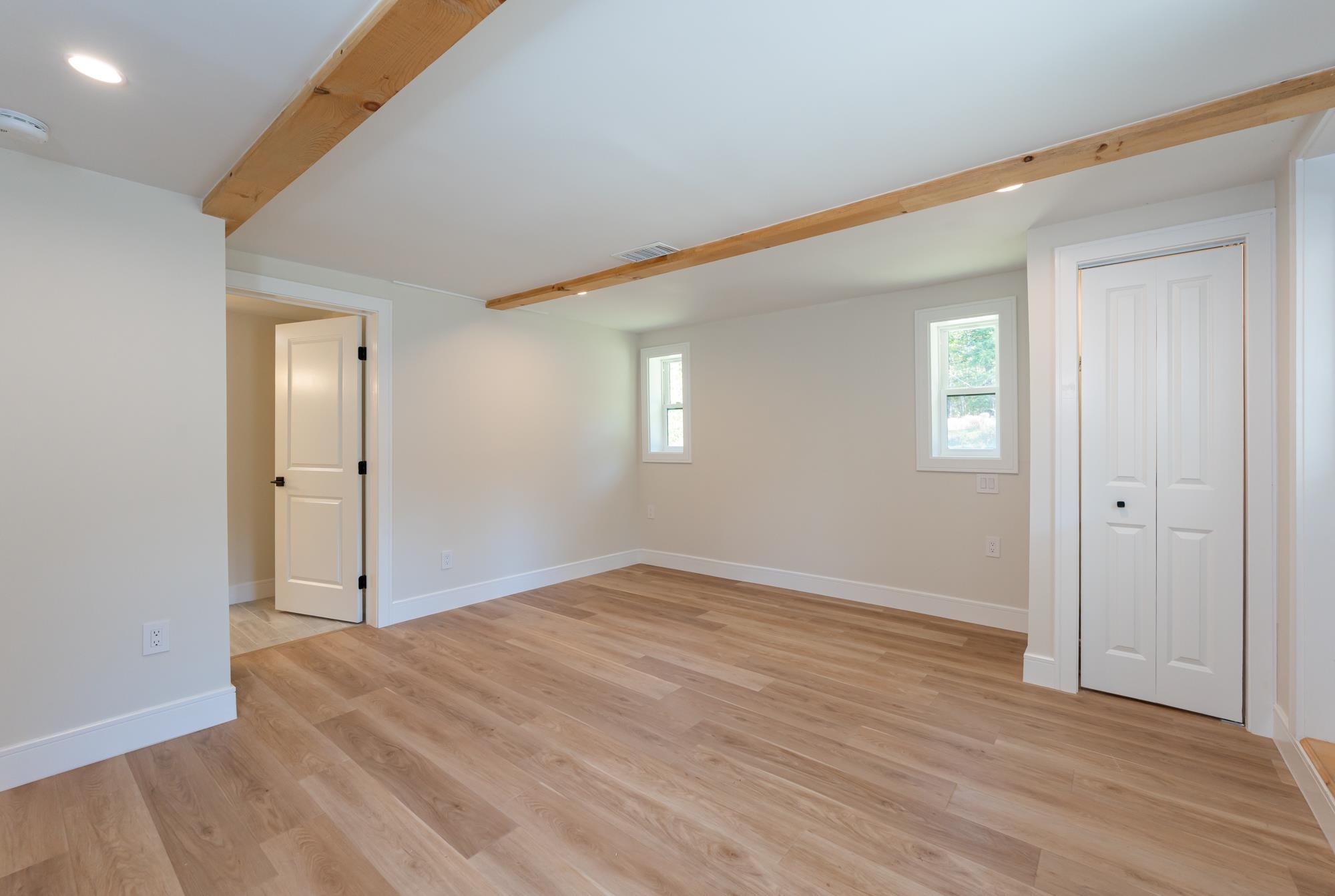 162 Rocky Ledge Road Property Photo 28