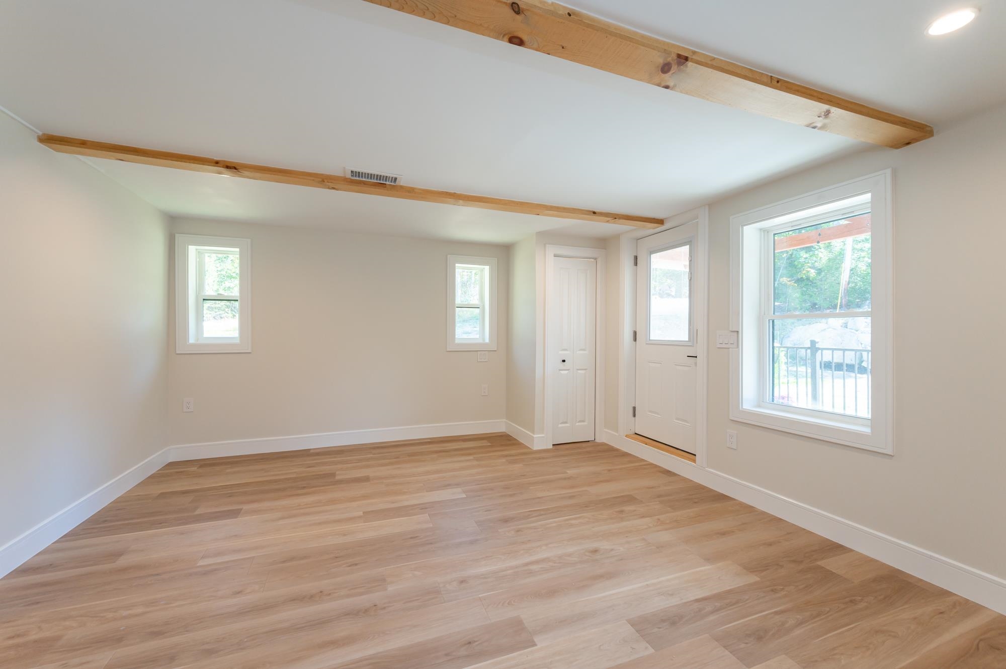 162 Rocky Ledge Road Property Photo 29