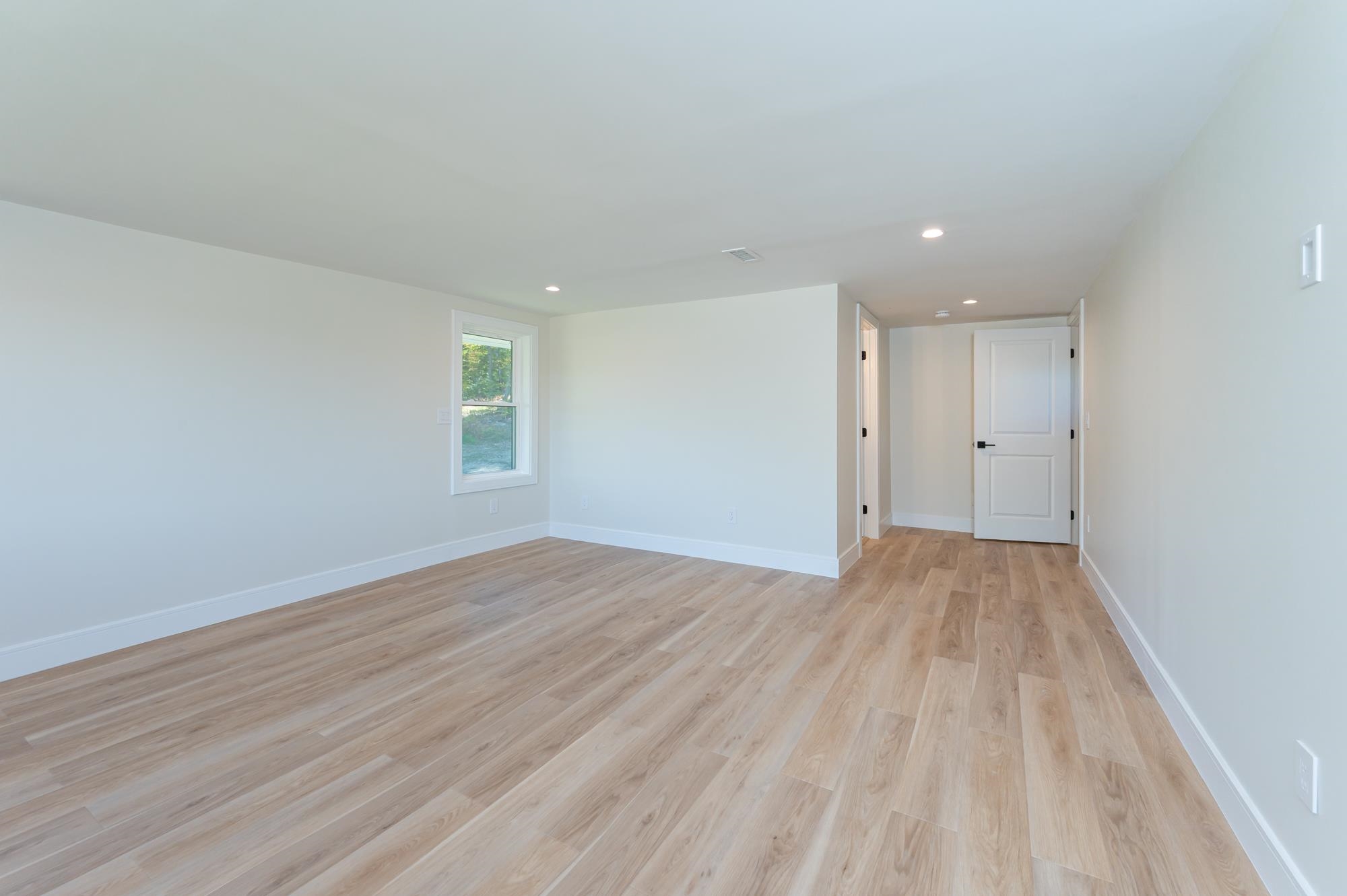 162 Rocky Ledge Road Property Photo 32