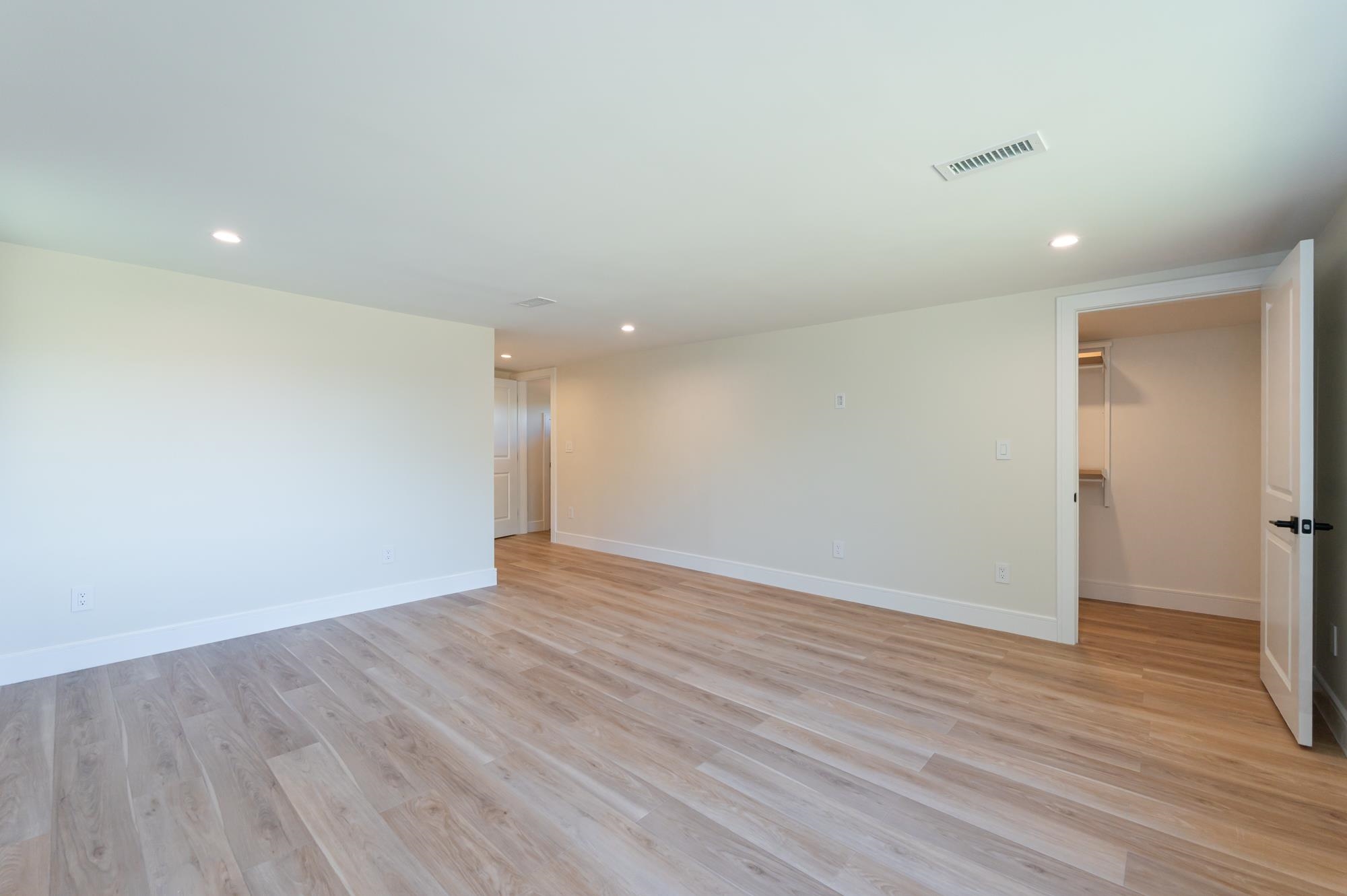 162 Rocky Ledge Road Property Photo 34