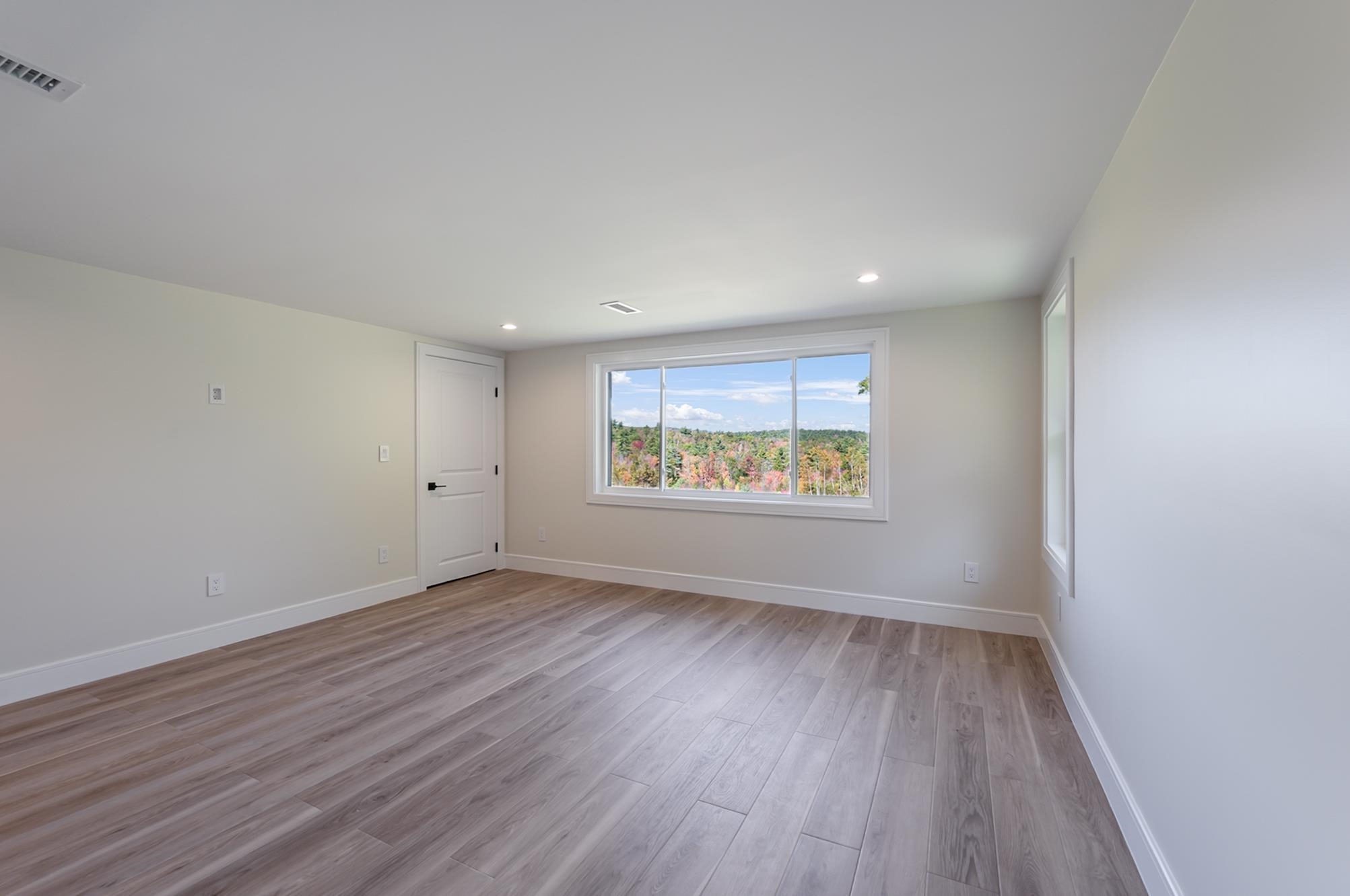 162 Rocky Ledge Road Property Photo 35