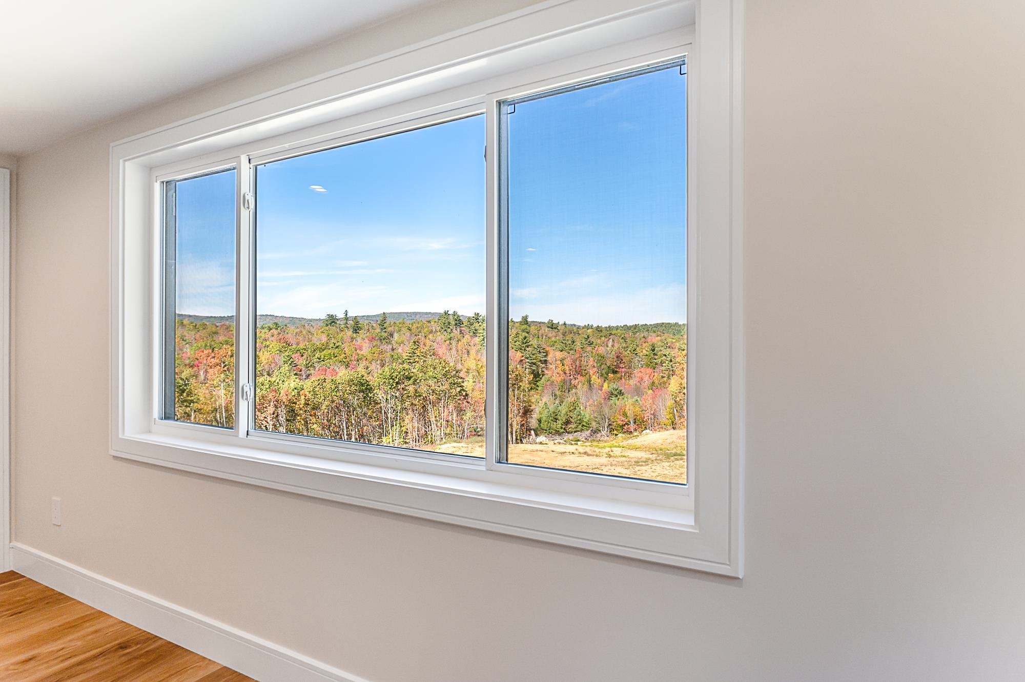 162 Rocky Ledge Road Property Photo 36