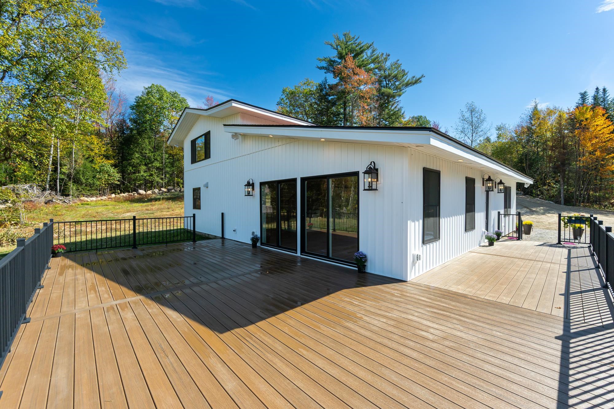 162 Rocky Ledge Road Property Photo 39