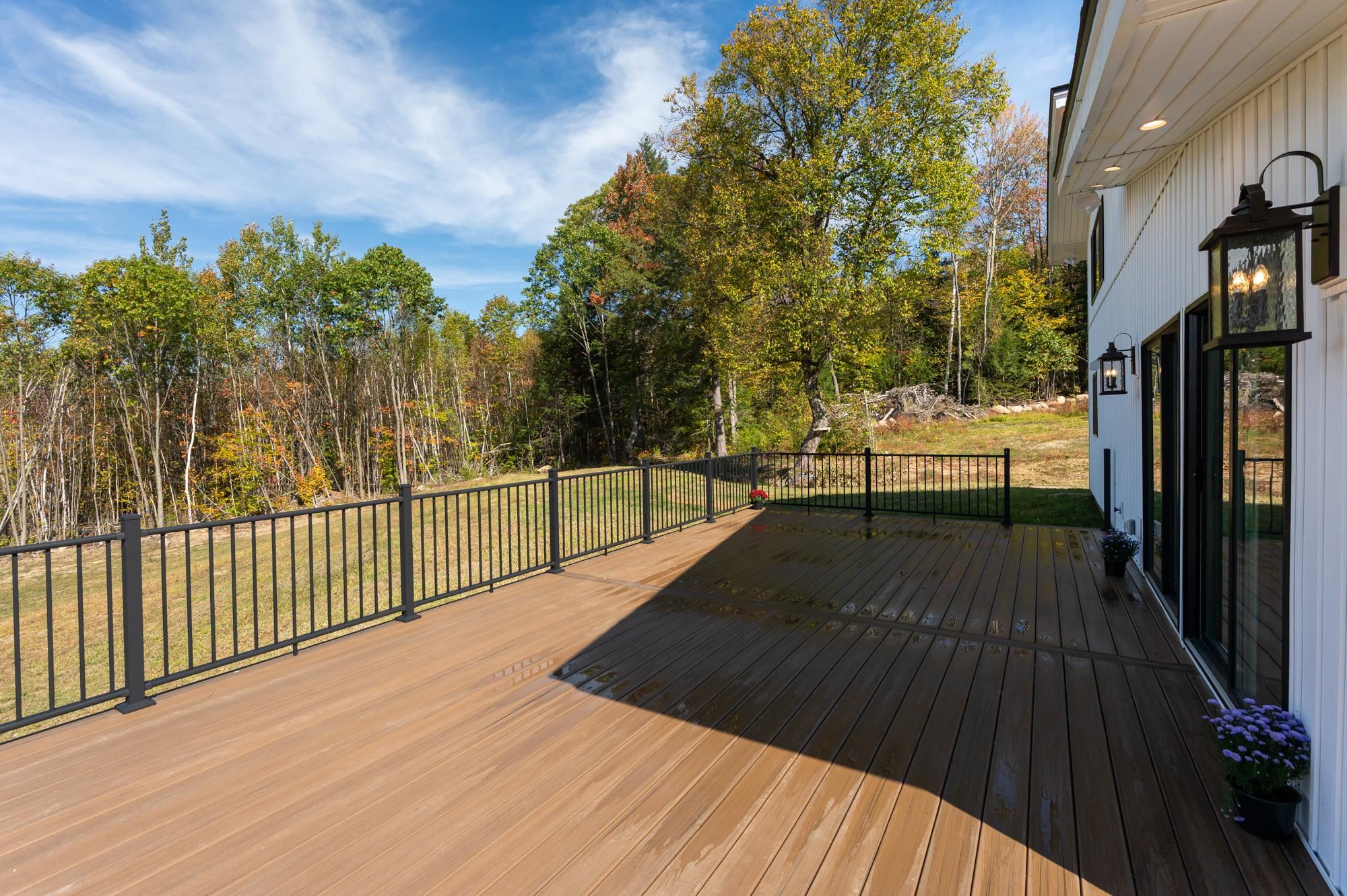 162 Rocky Ledge Road Property Photo 40