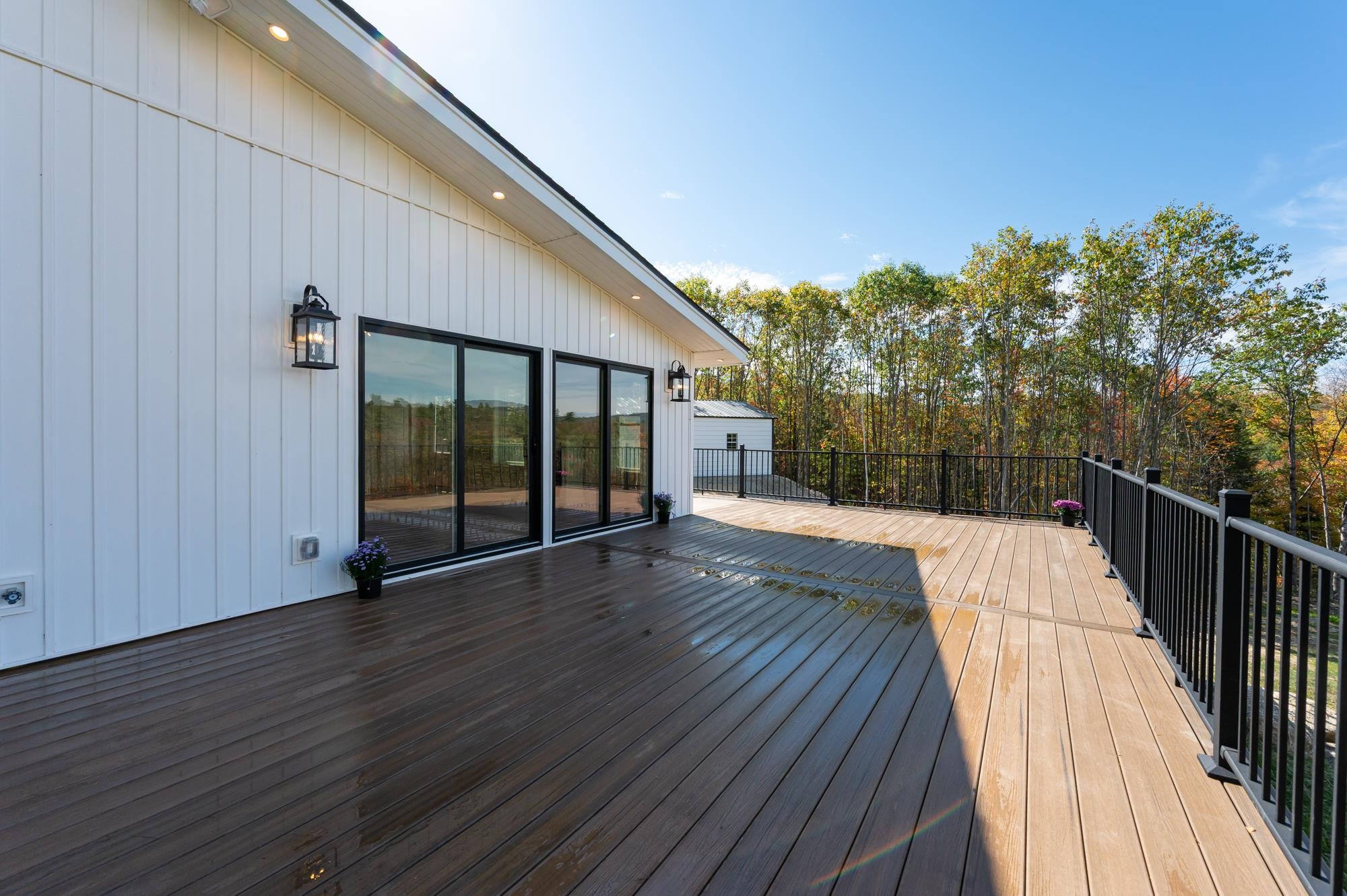 162 Rocky Ledge Road Property Photo 41