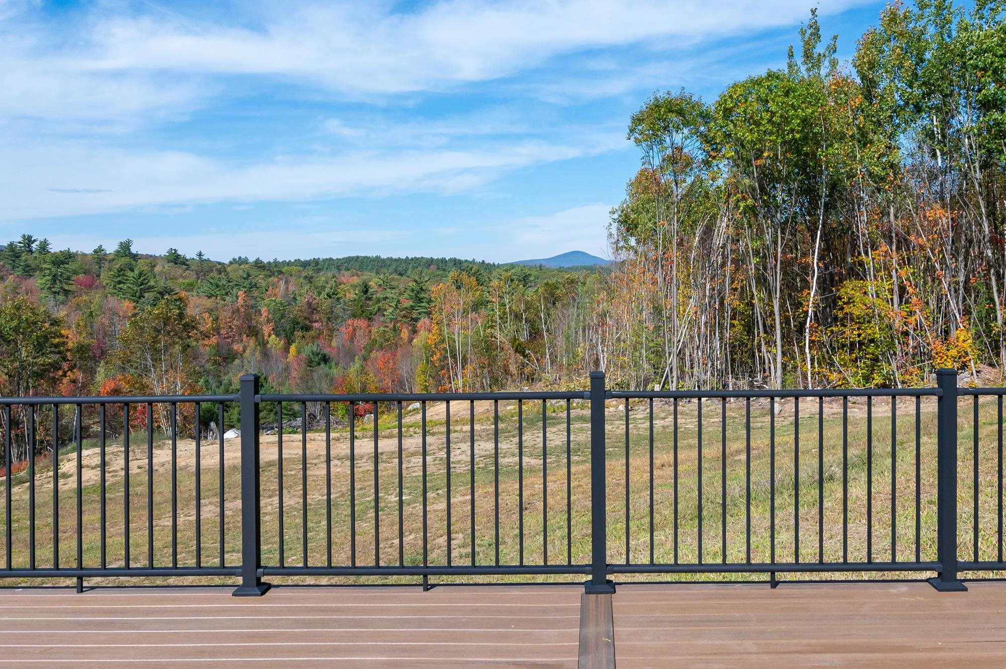 162 Rocky Ledge Road Property Photo 42