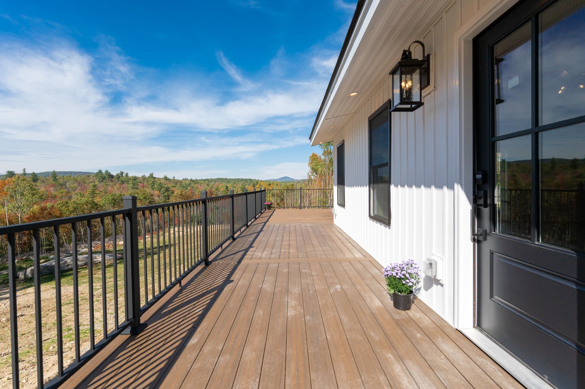 162 Rocky Ledge Road Property Photo 43