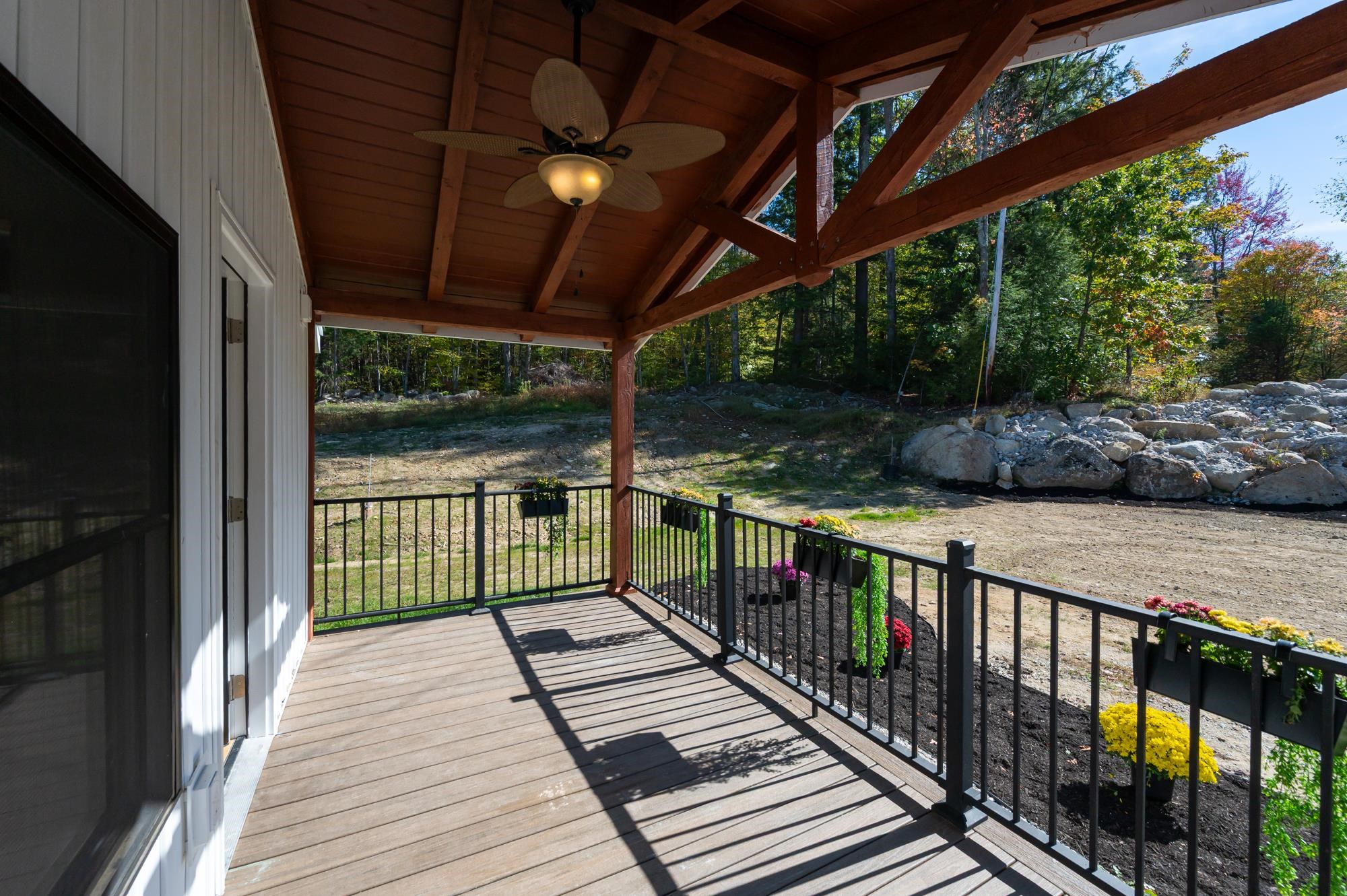 162 Rocky Ledge Road Property Photo 44
