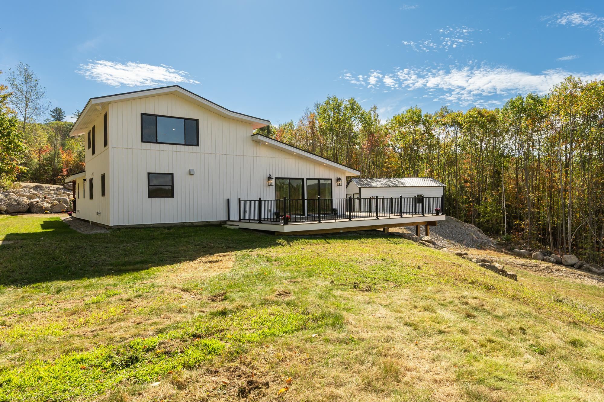 162 Rocky Ledge Road Property Photo 45