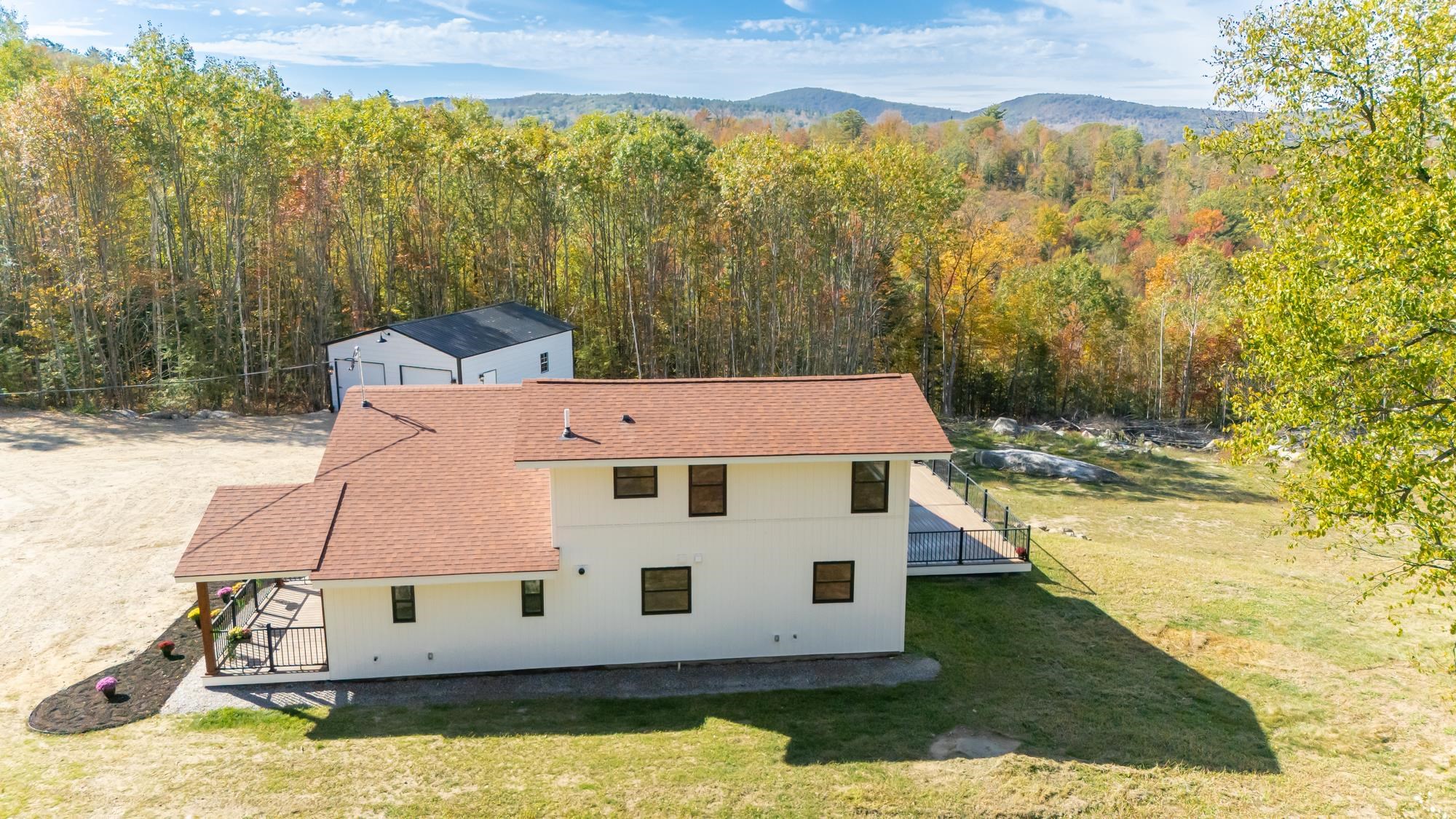162 Rocky Ledge Road Property Photo 46