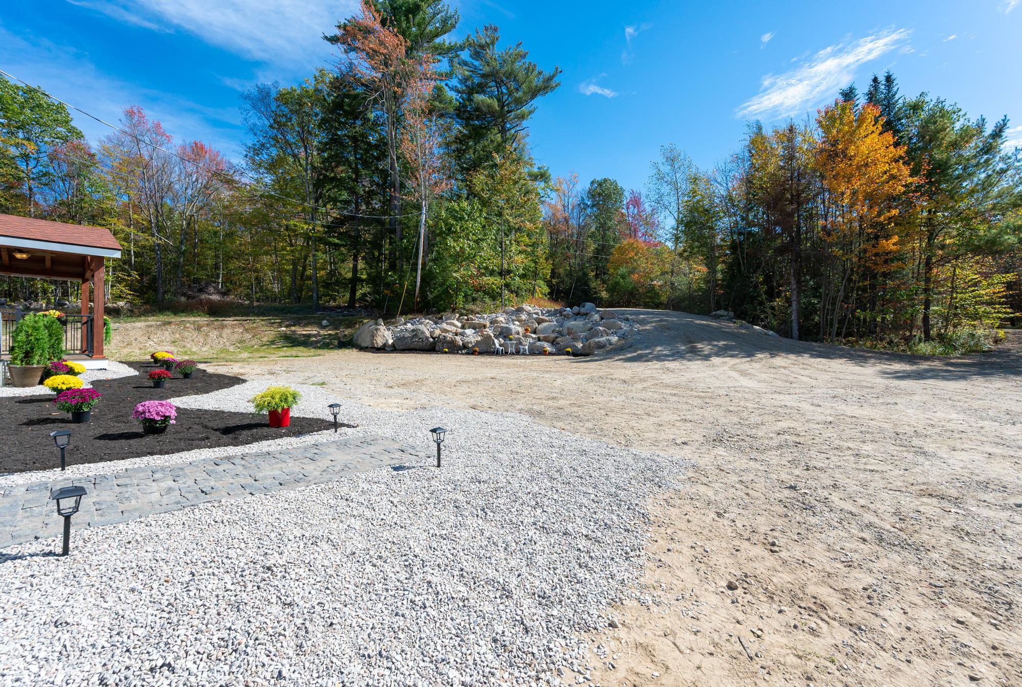 162 Rocky Ledge Road Property Photo 47