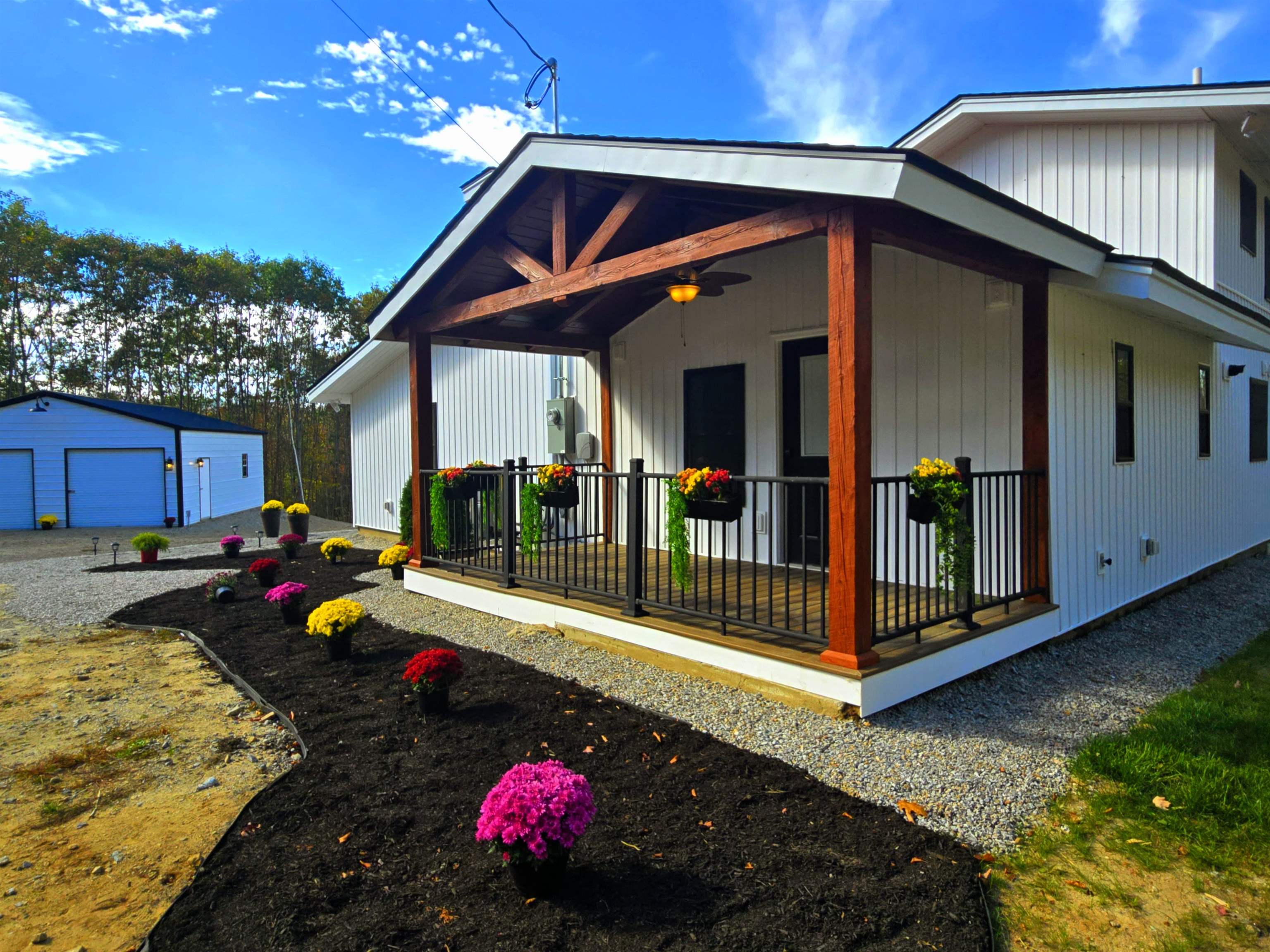 162 Rocky Ledge Road Property Photo 49