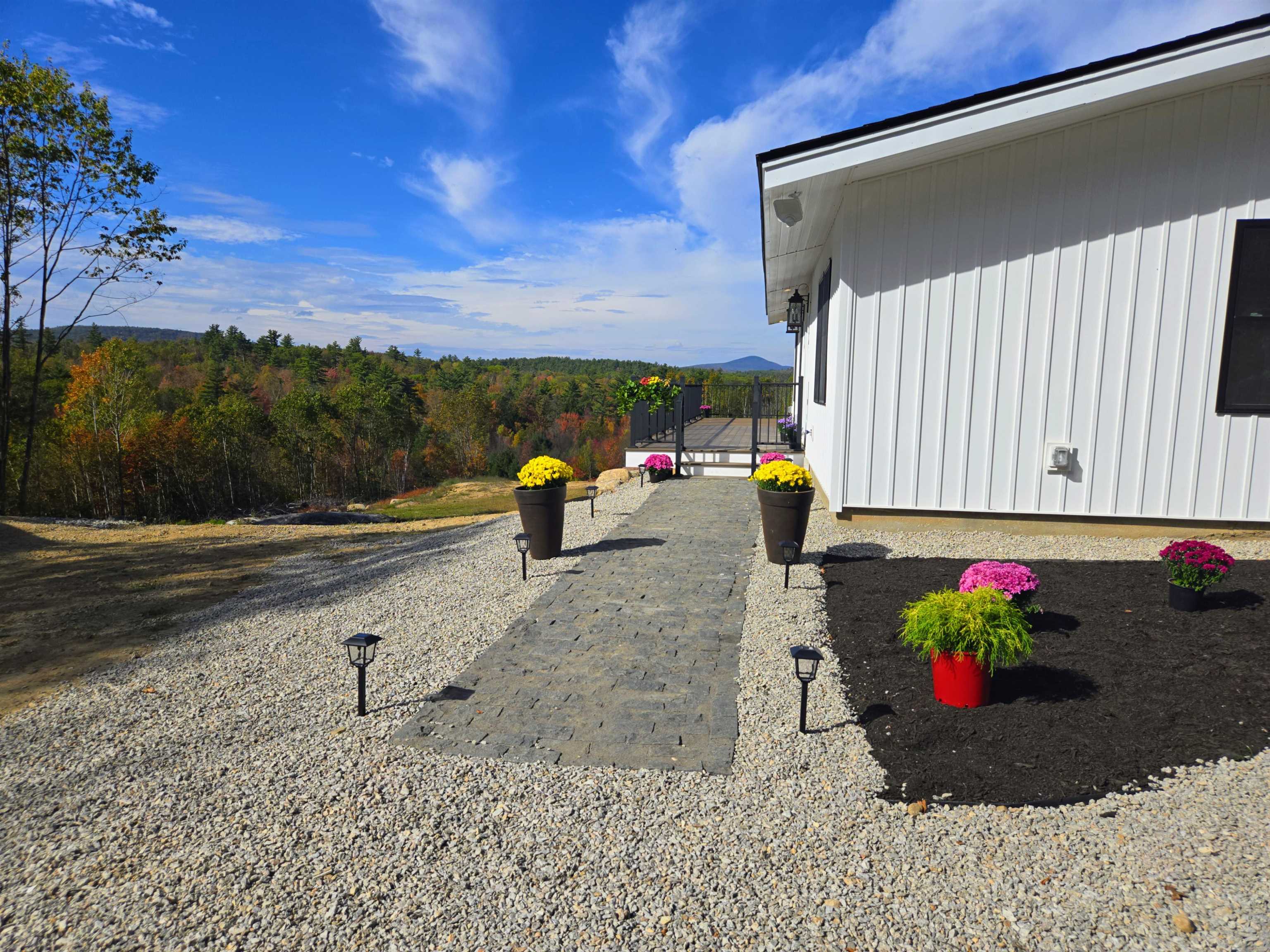 162 Rocky Ledge Road Property Photo 50