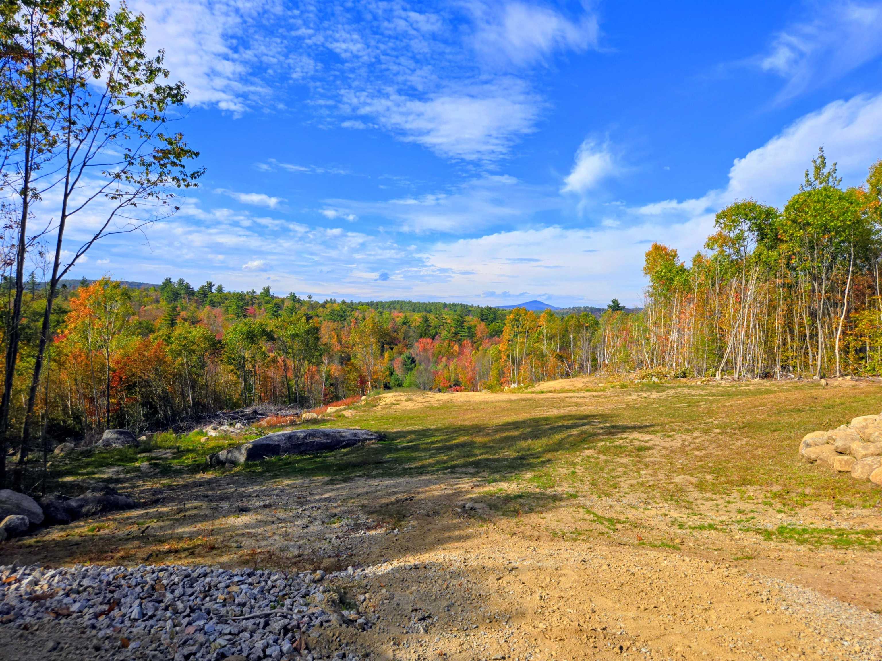 162 Rocky Ledge Road Property Photo 52