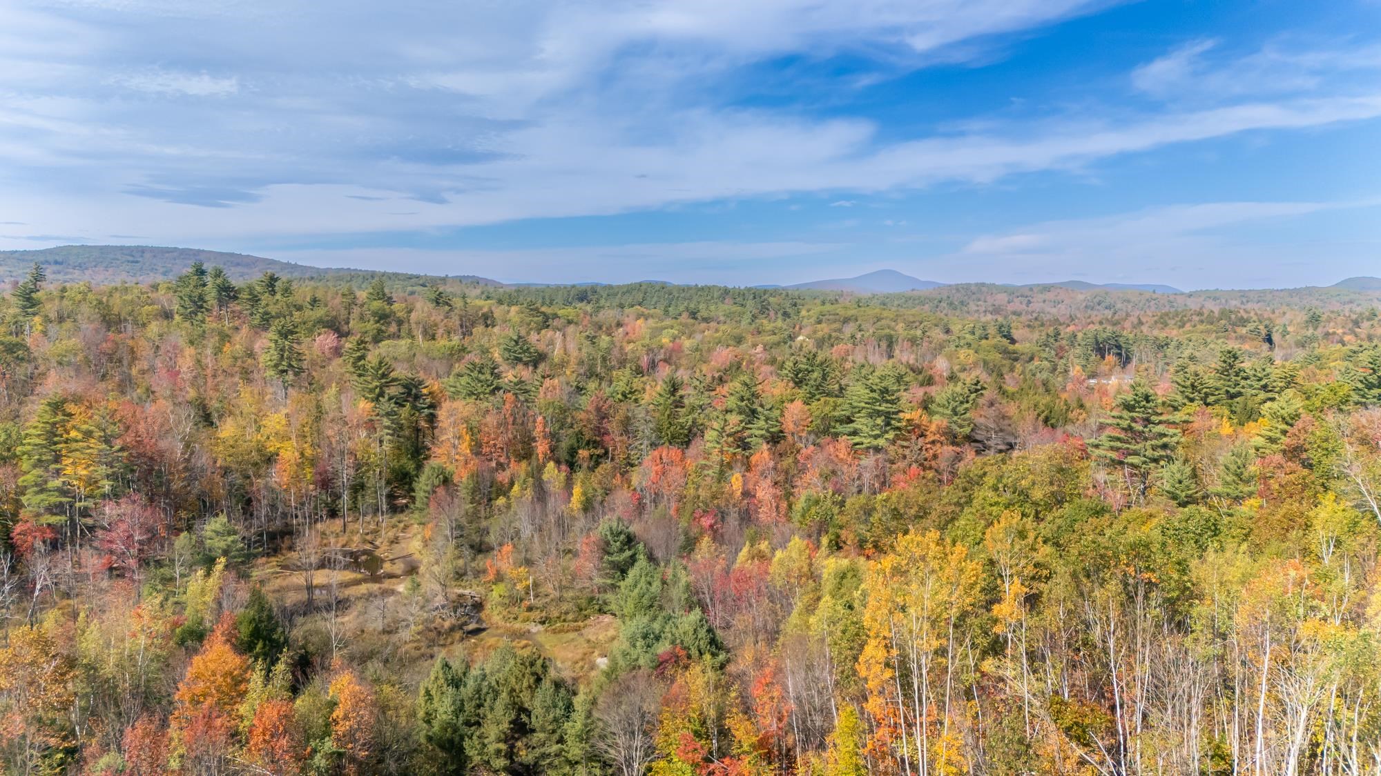 162 Rocky Ledge Road Property Photo 54