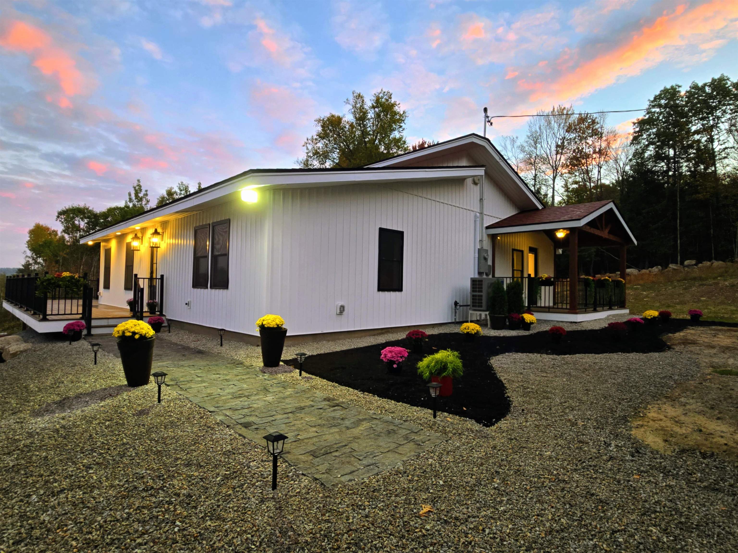 162 Rocky Ledge Road Property Photo 56