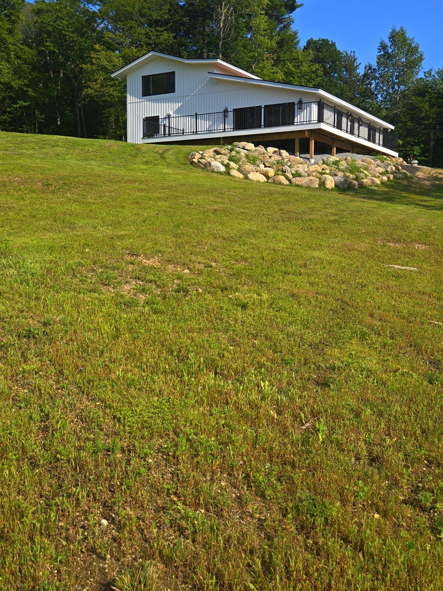 162 Rocky Ledge Road Property Photo 57