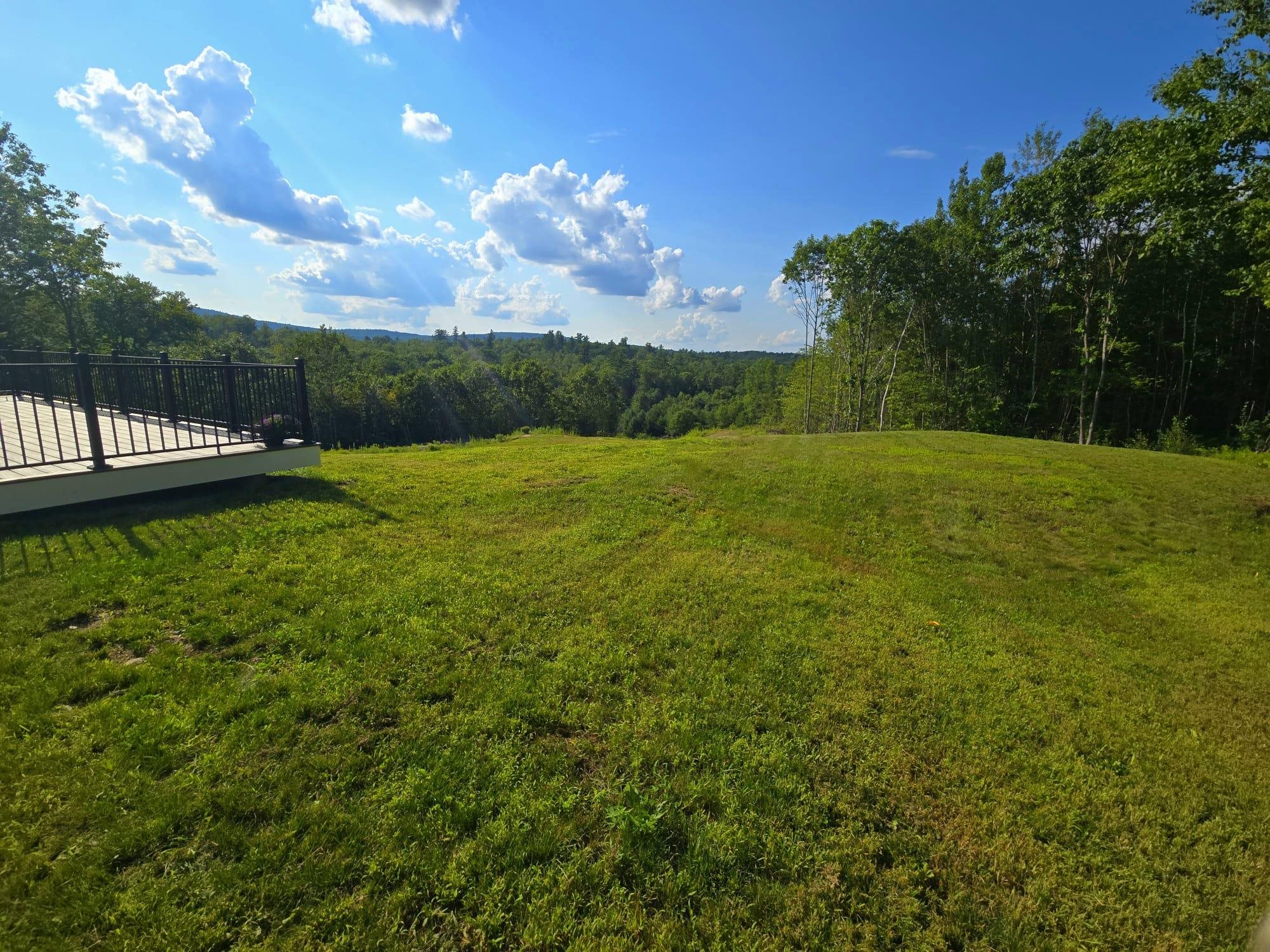 162 Rocky Ledge Road Property Photo 58