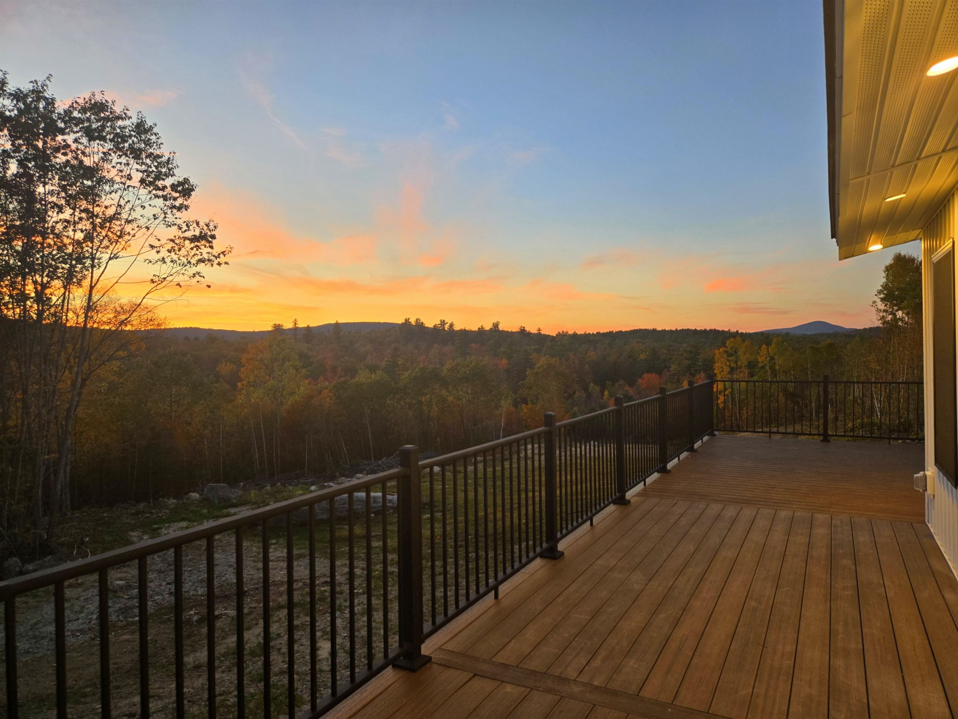 162 Rocky Ledge Road Property Photo 59