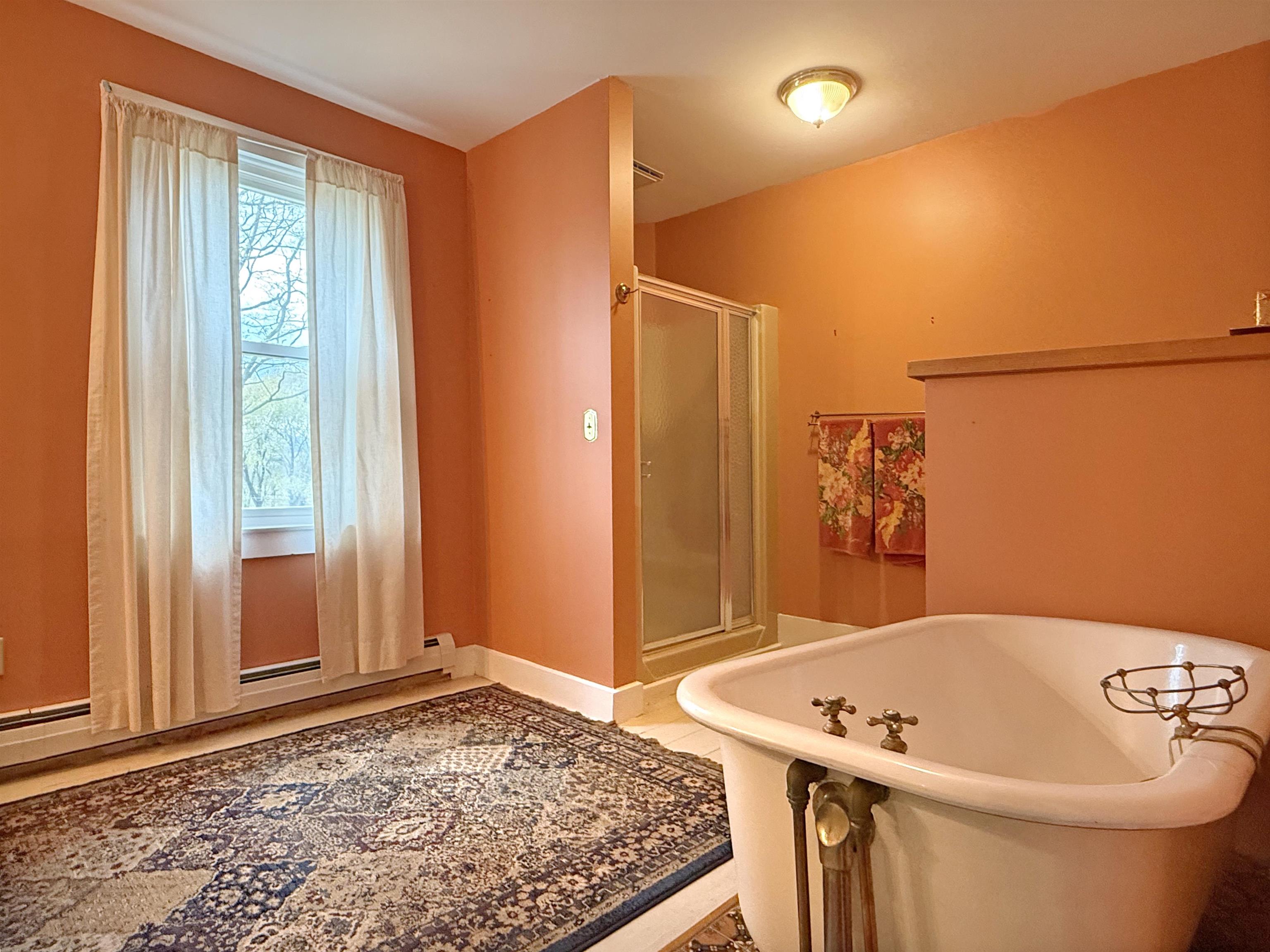 2442 Maple Street Property Photo 40