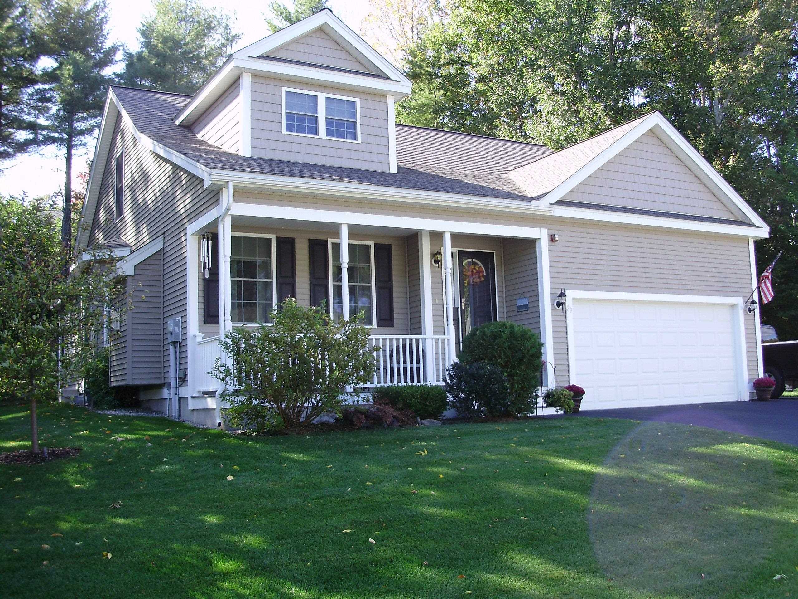 29 Port Way Property Photo 1