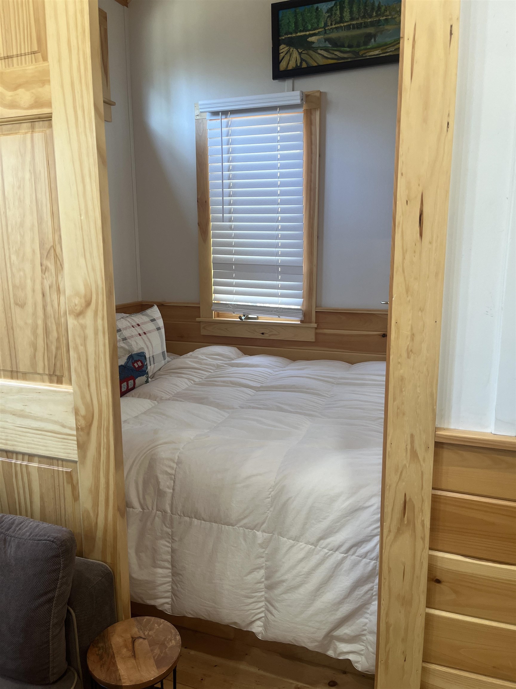 1295 River Road Property Photo 5