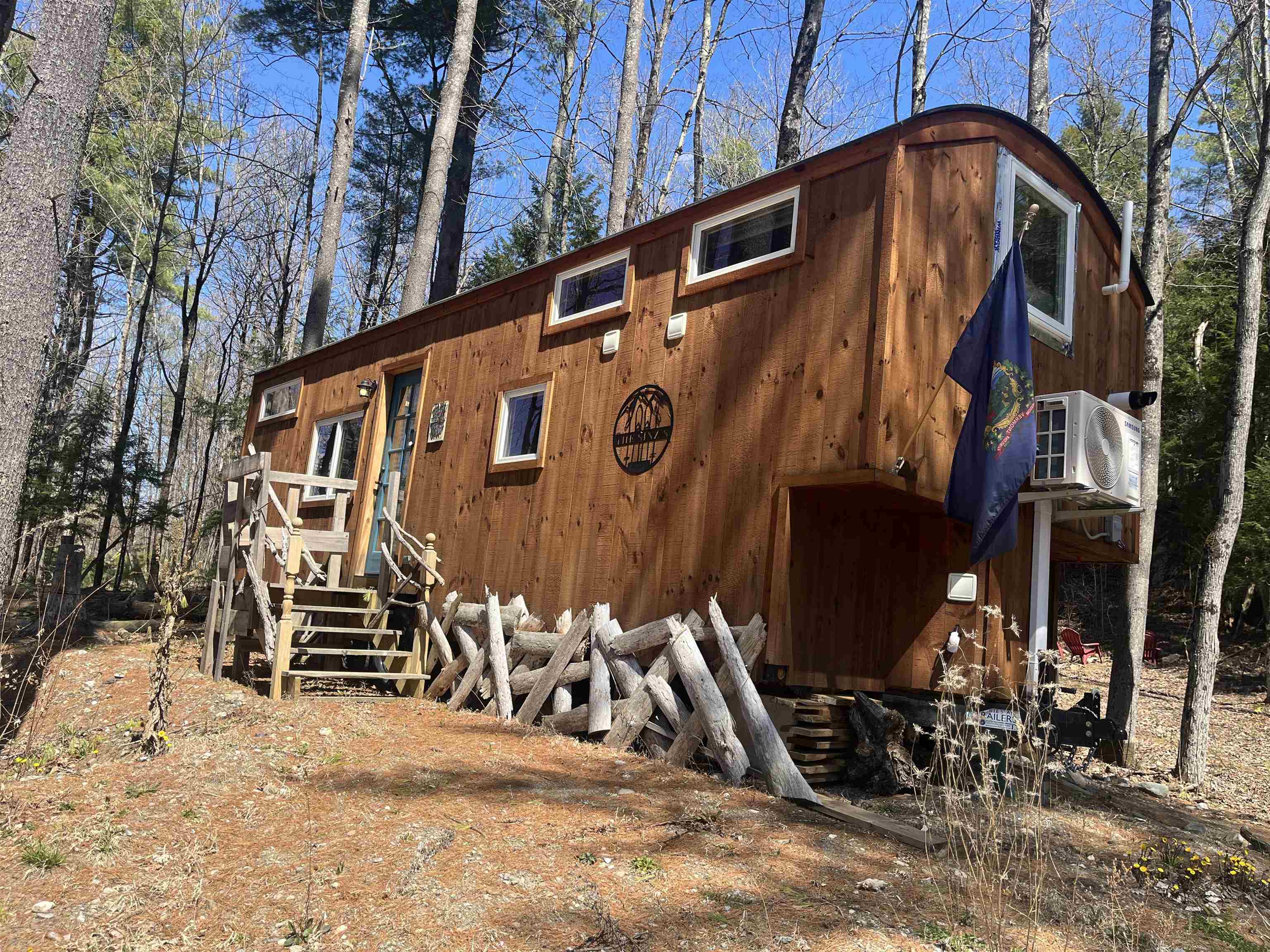 1295 River Road Property Photo 16