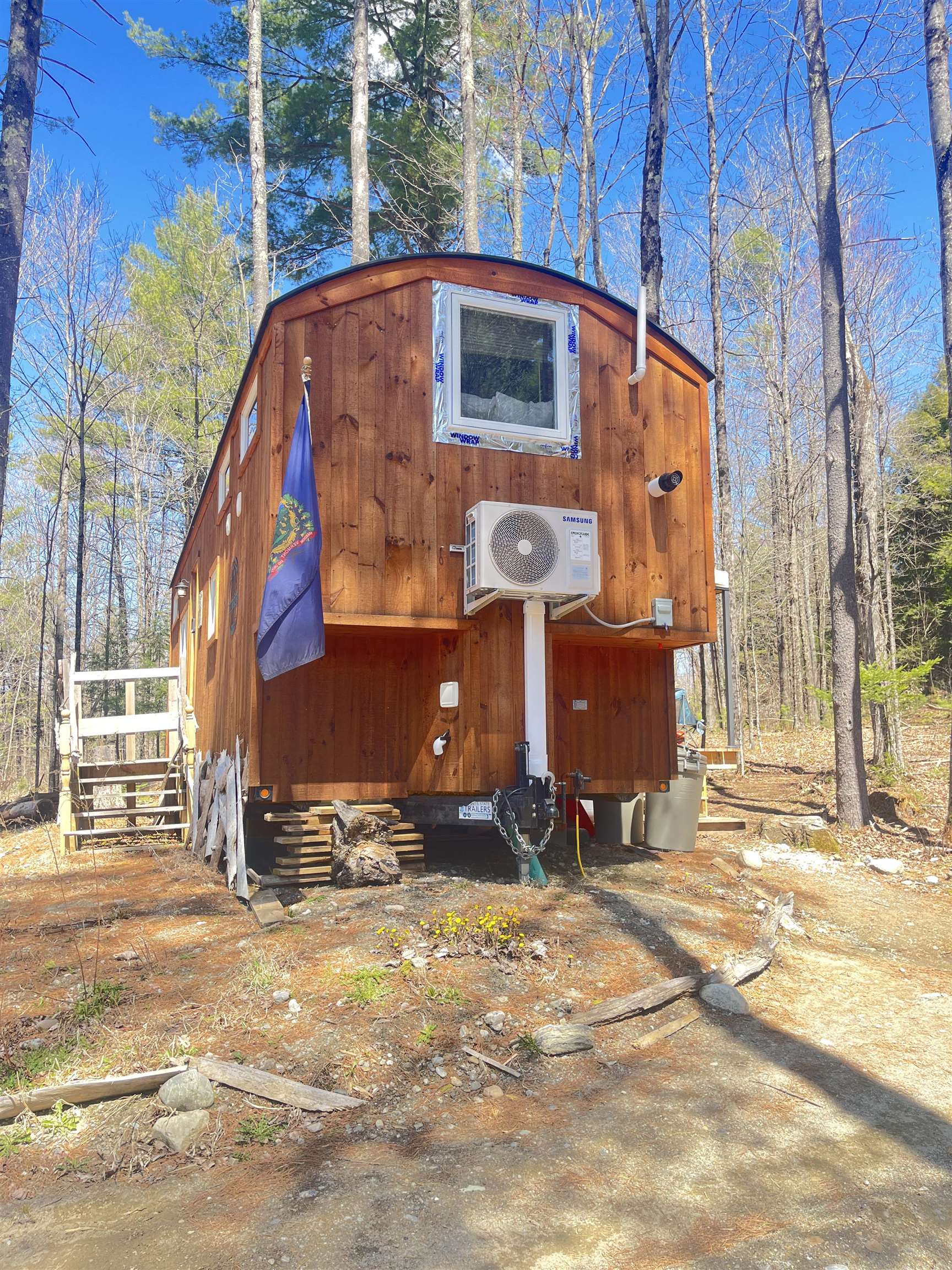 1295 River Road Property Photo 17